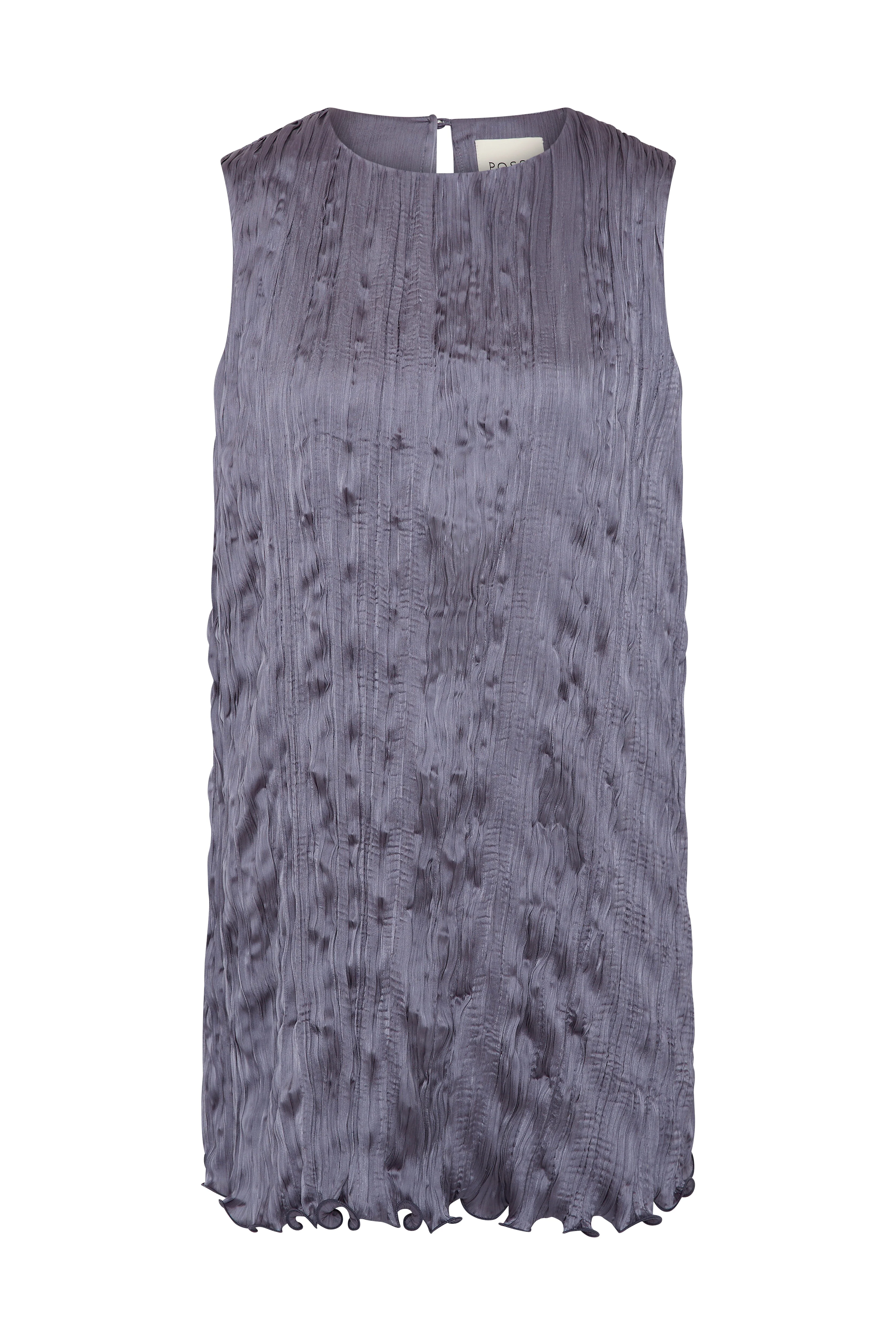ESME MINI DRESS - Image 5