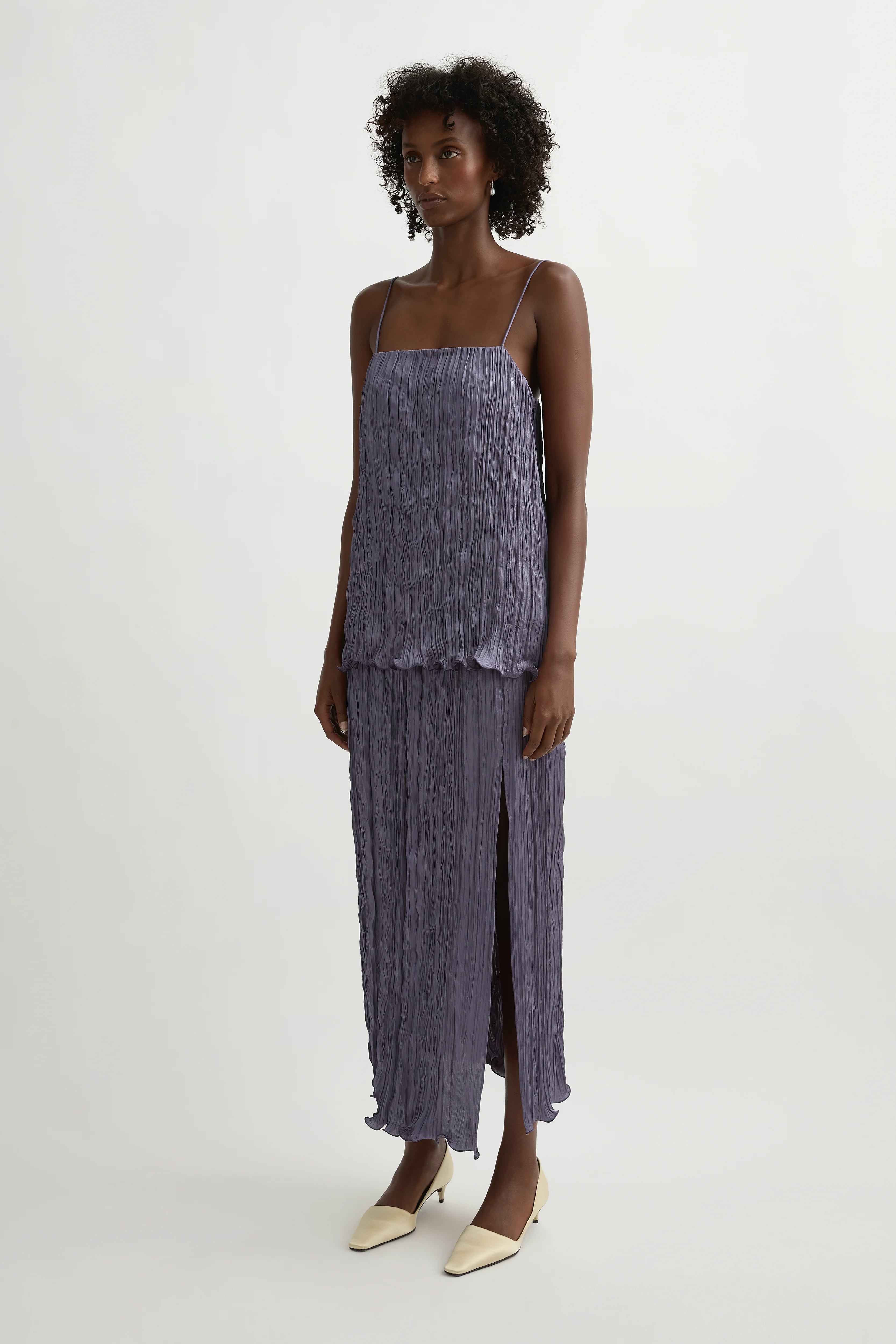 ESME SKIRT - Image 3
