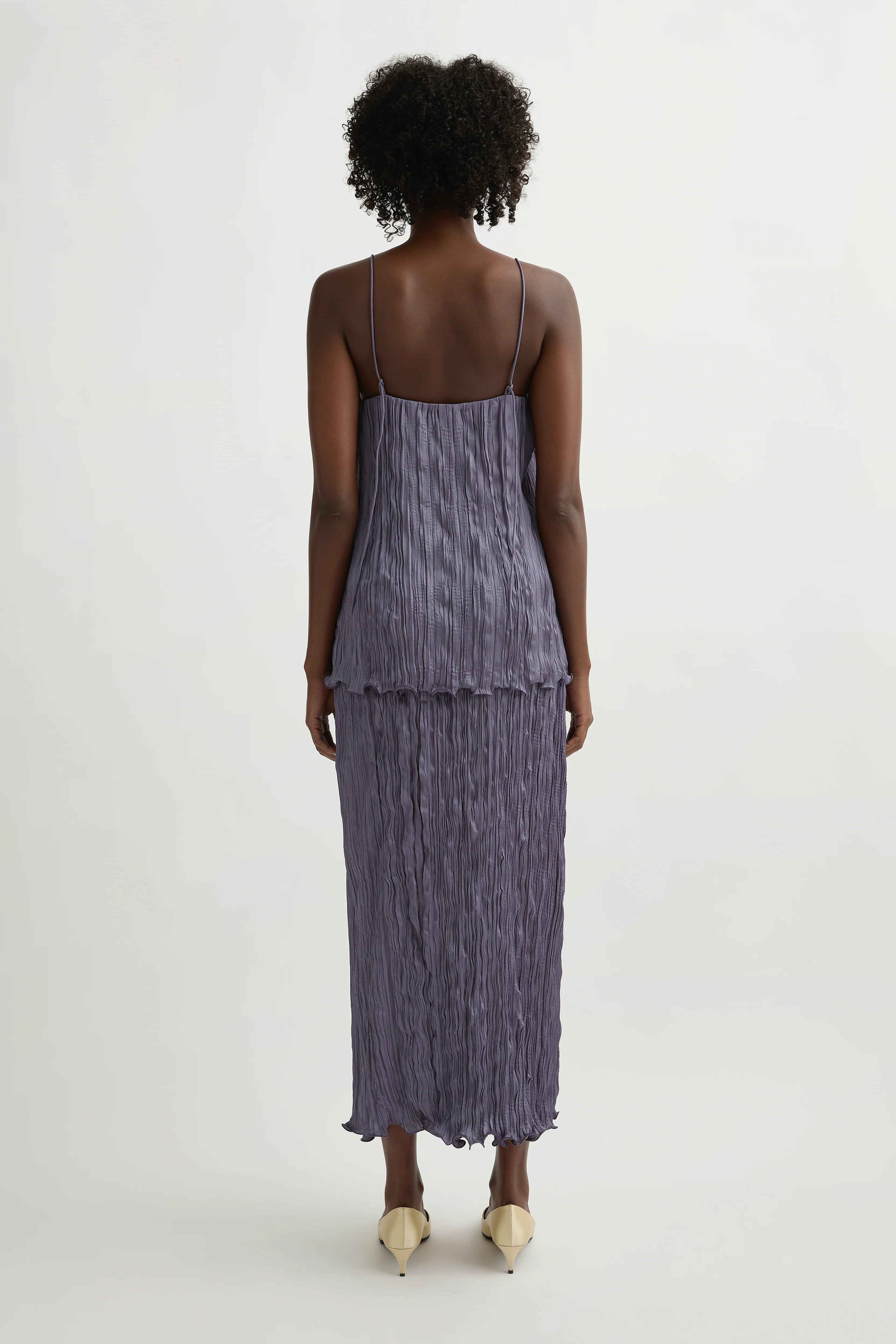 ESME SKIRT - Image 4