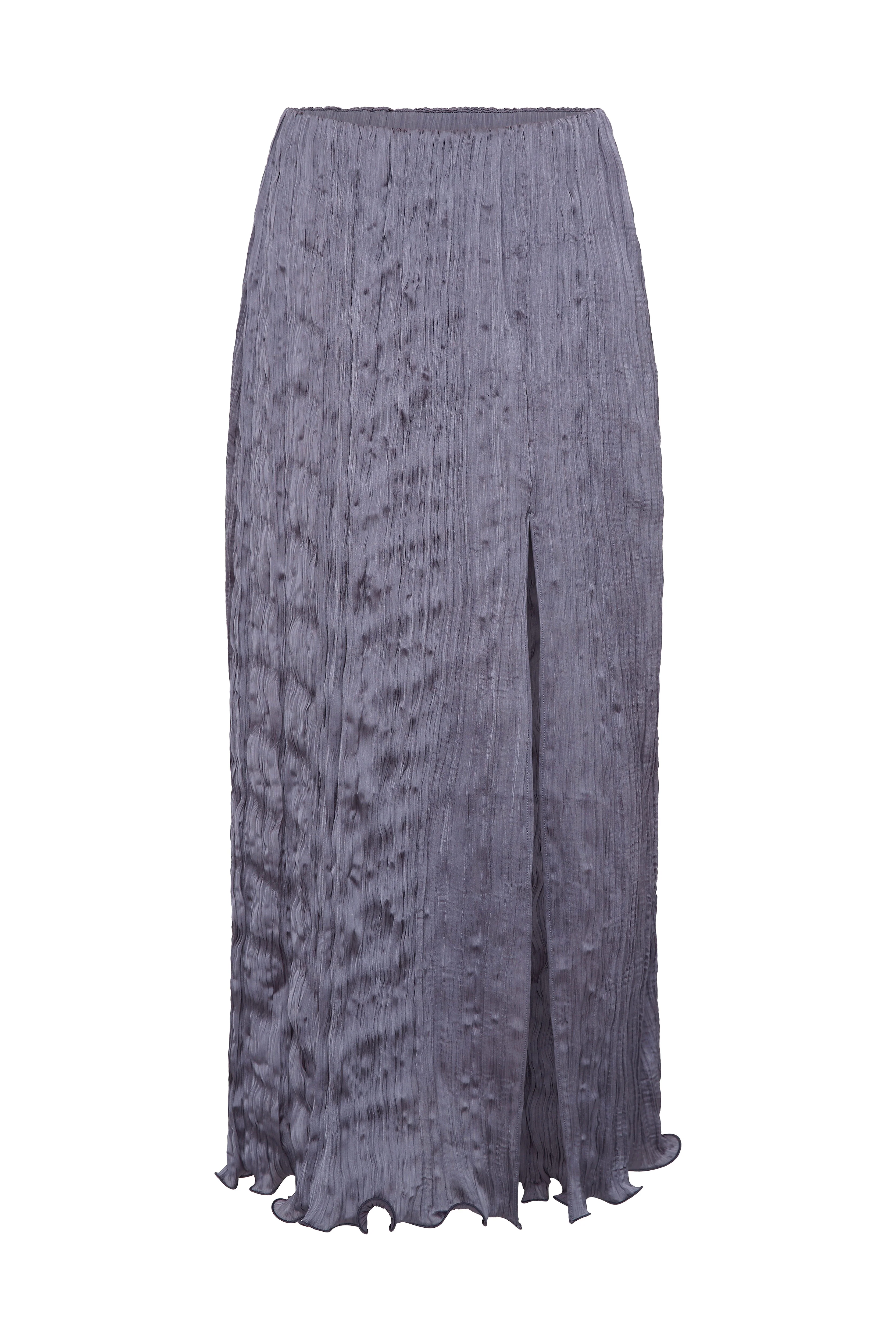 ESME SKIRT - Image 5