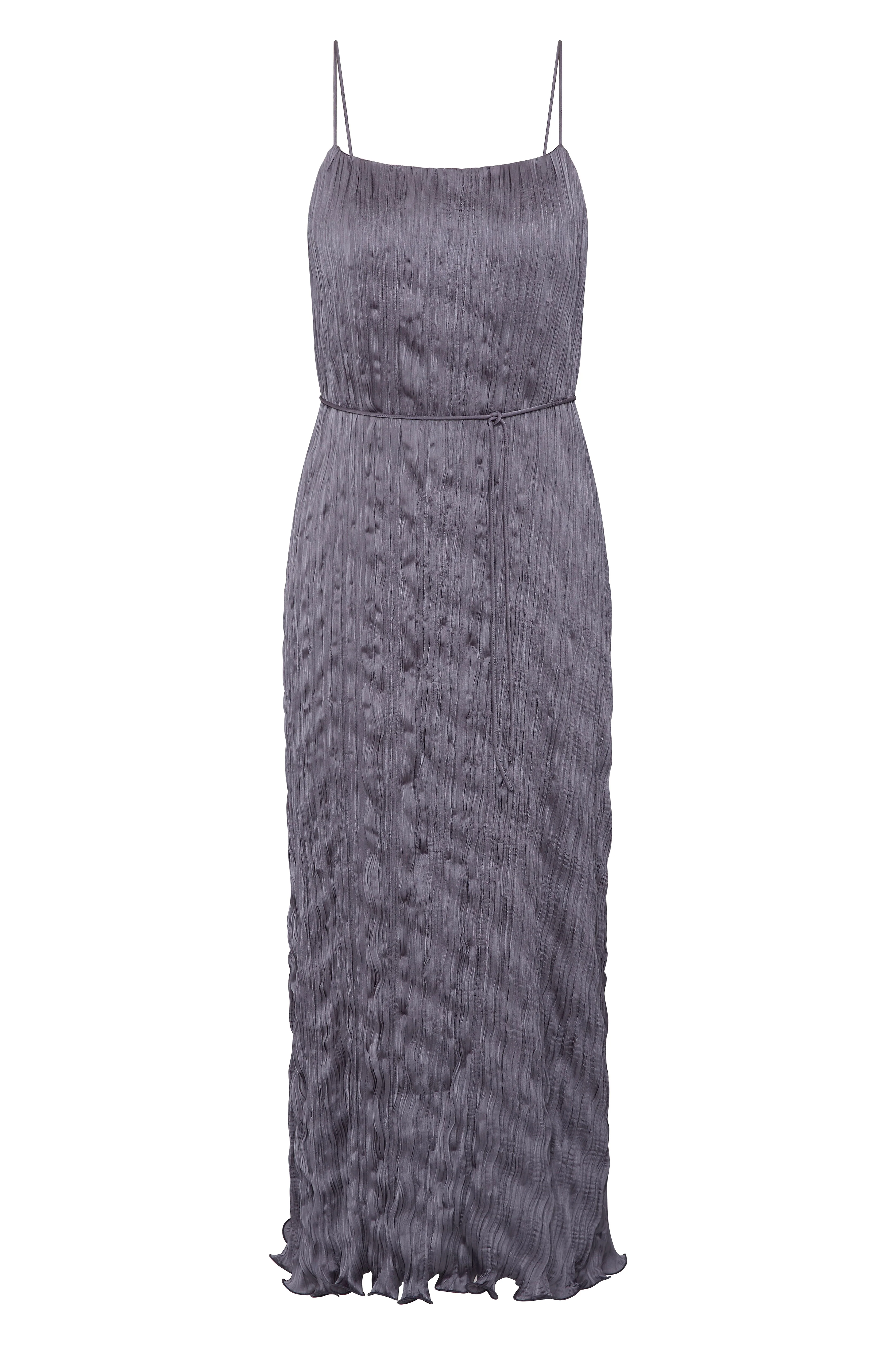 ESME SLIP DRESS - Image 4