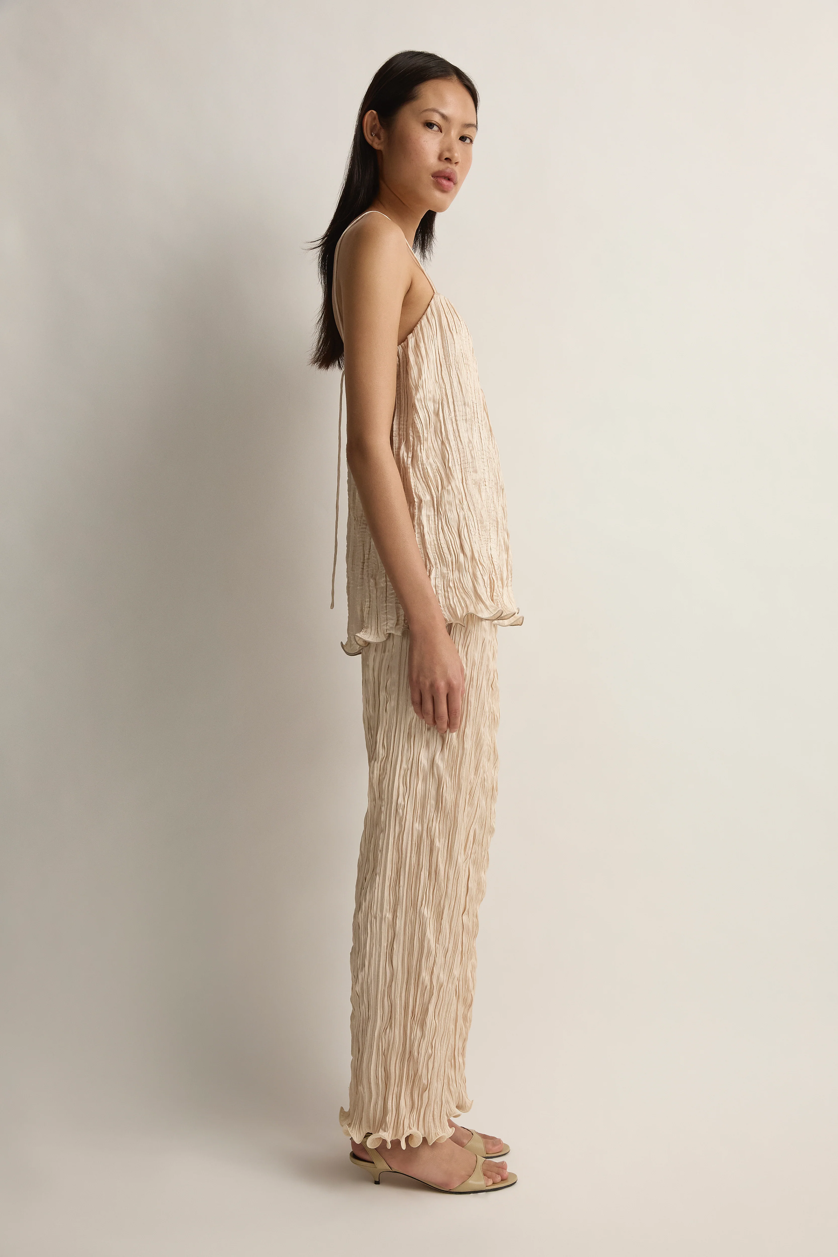 ESME TROUSER - Image 3