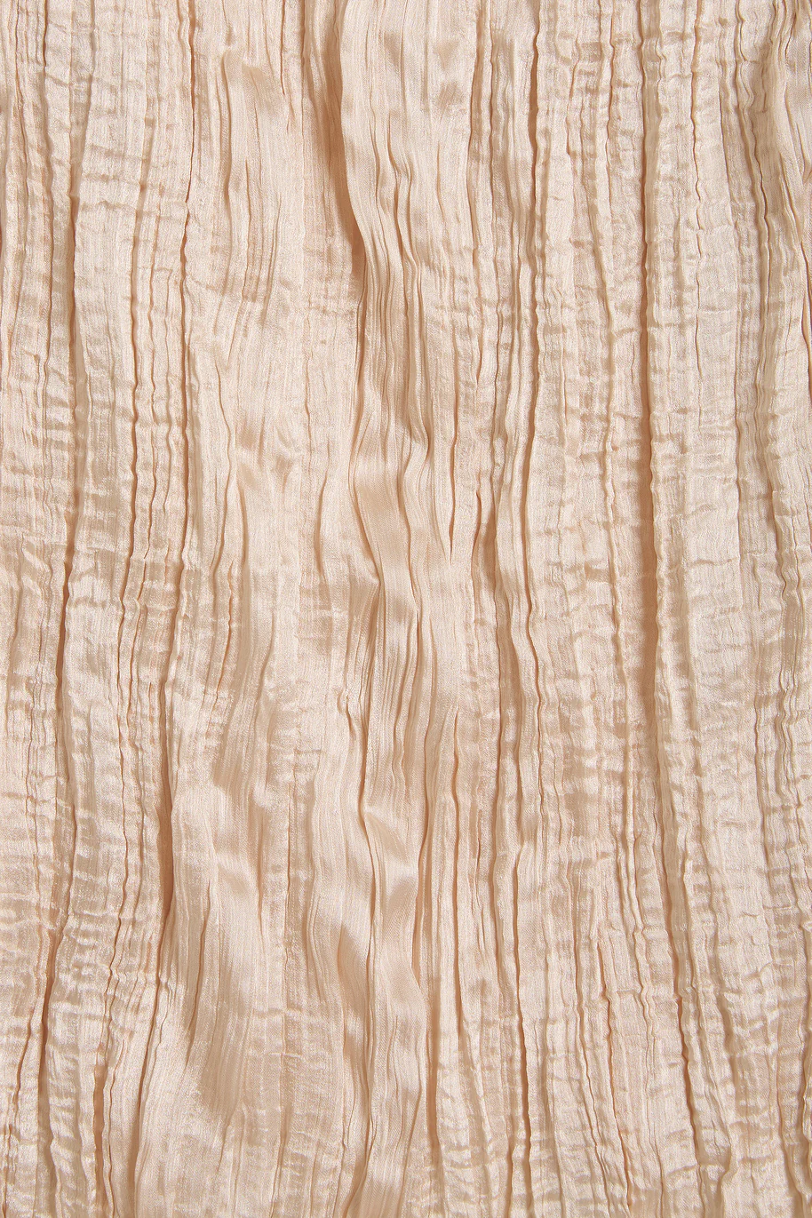ESME TROUSER - Image 5