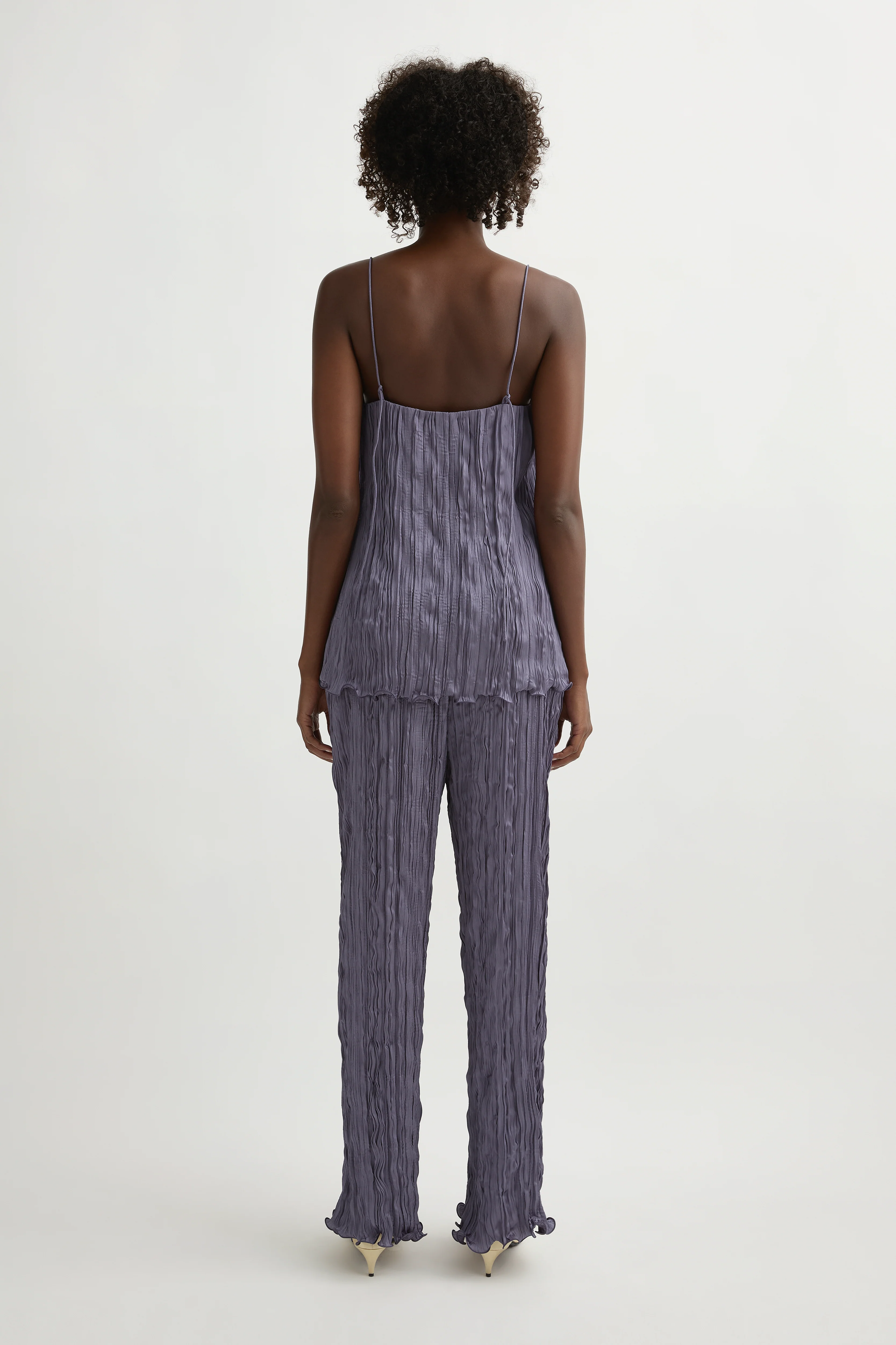ESME TROUSER - Image 4