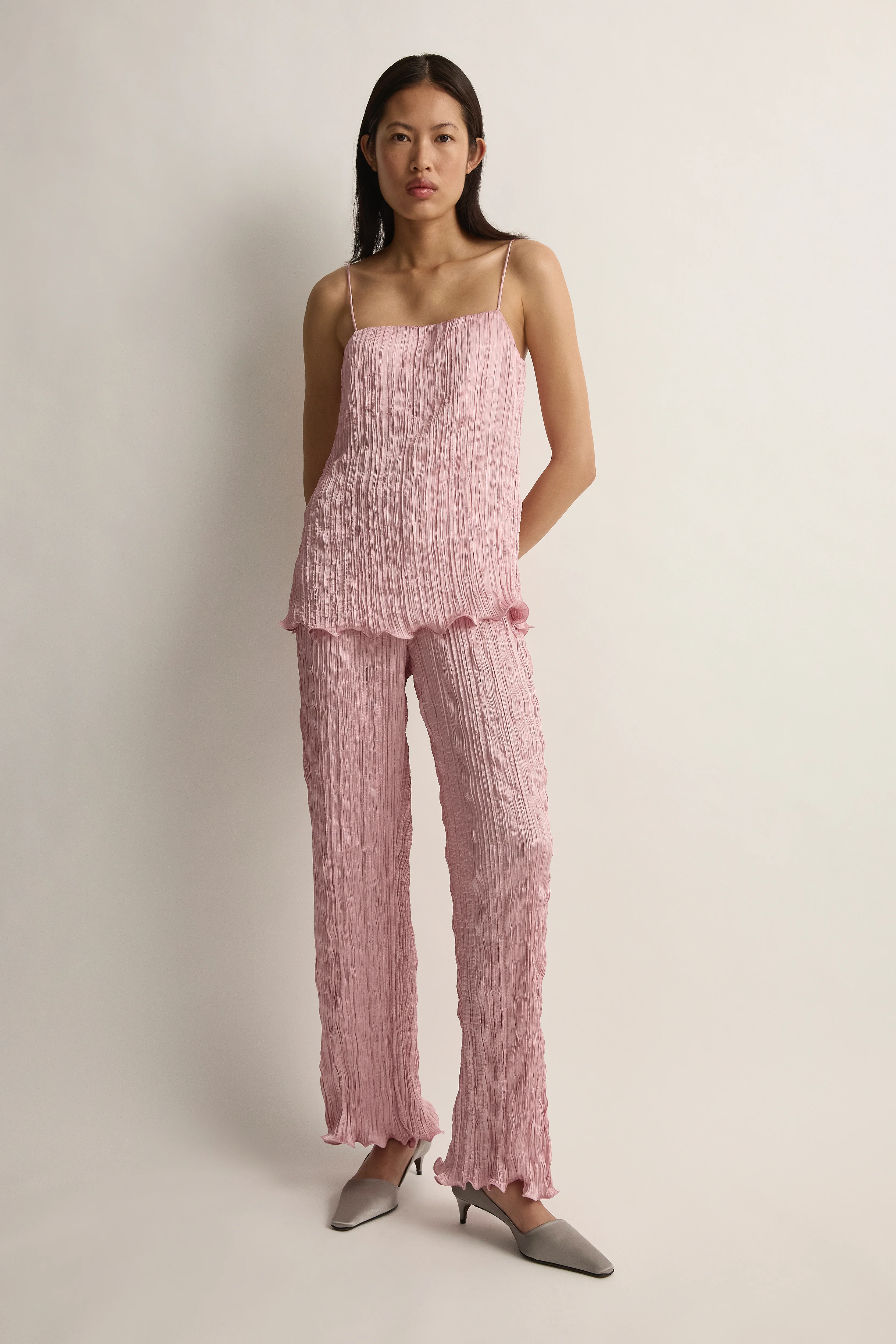 ESME TROUSER