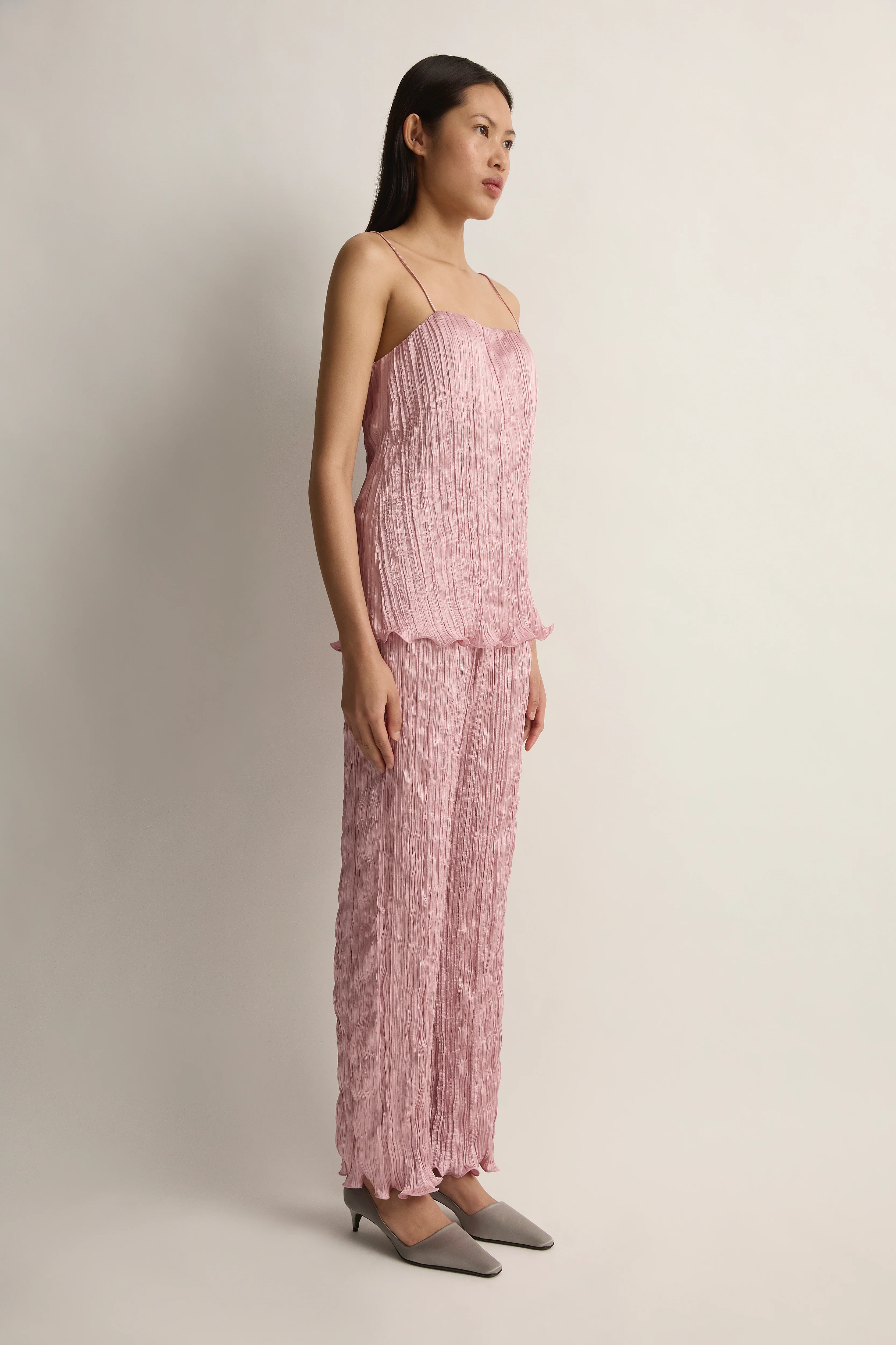 ESME TROUSER - Image 3