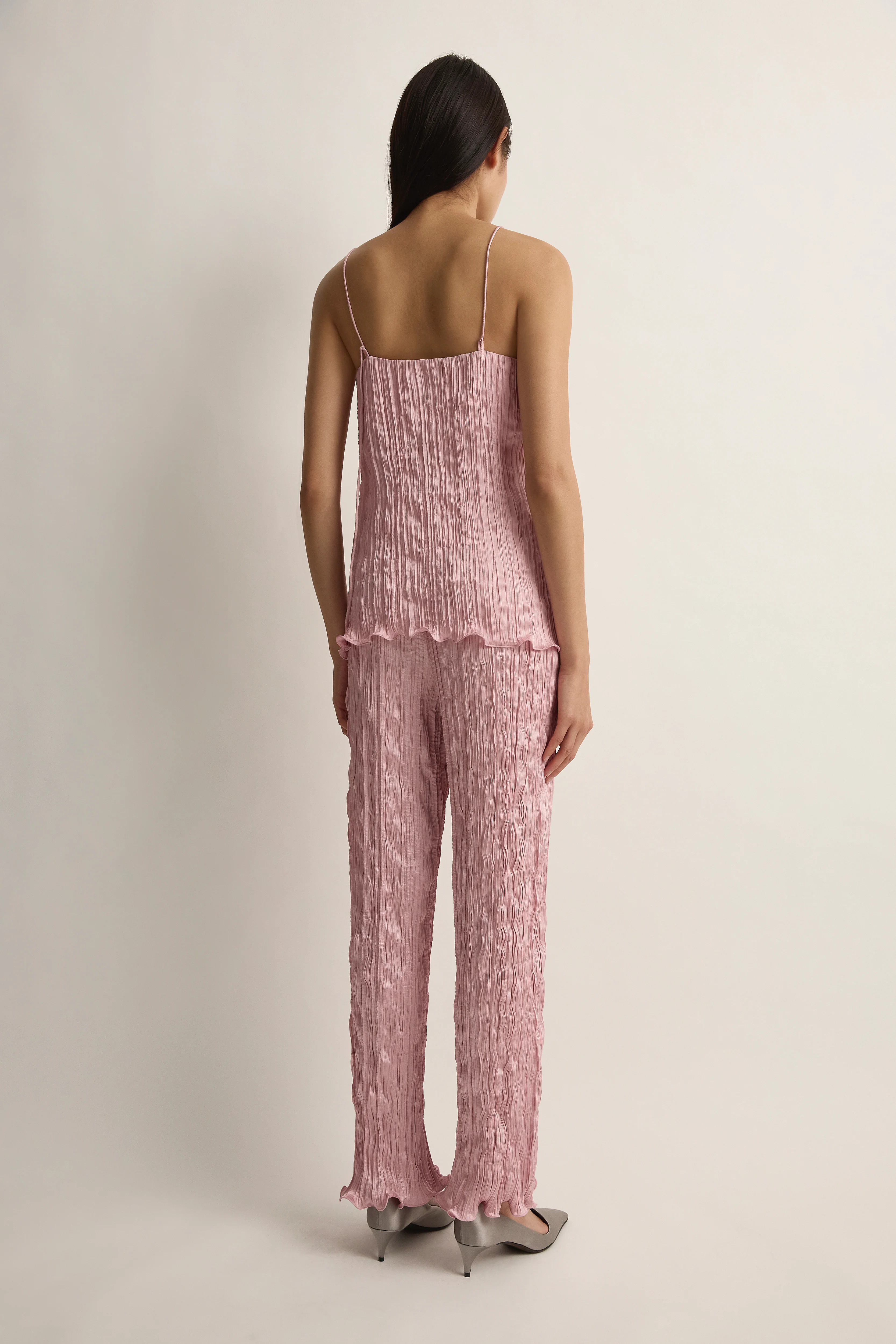 ESME TROUSER - Image 4