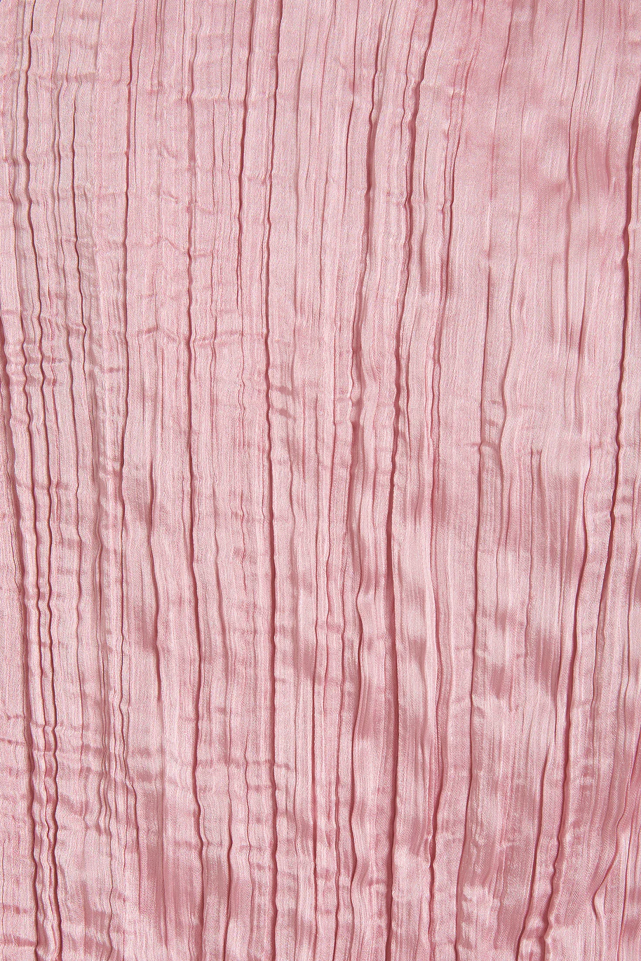 ESME TROUSER - Image 5