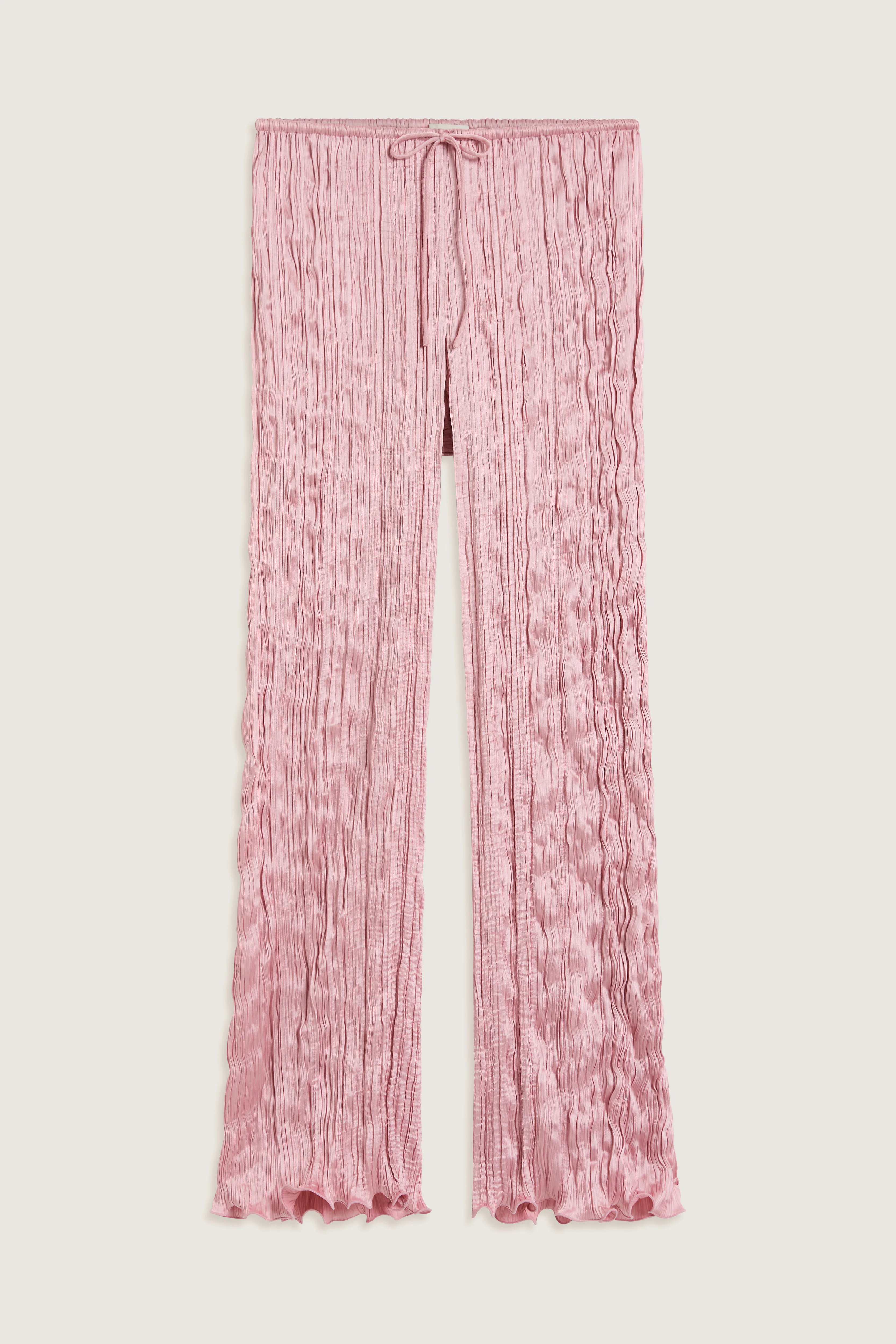 ESME TROUSER - Image 6
