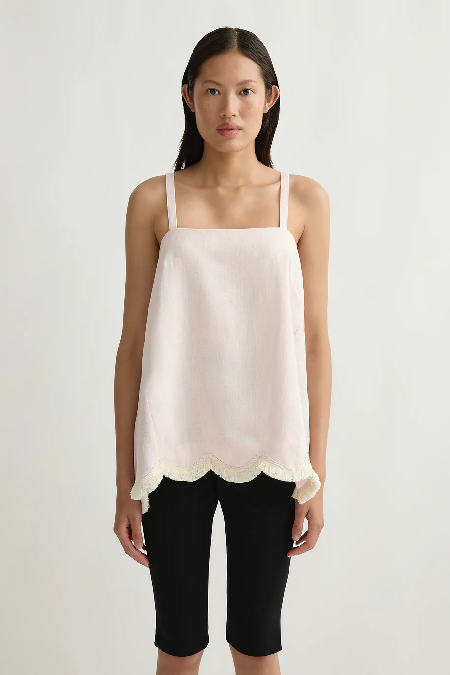 ESSIE TOP