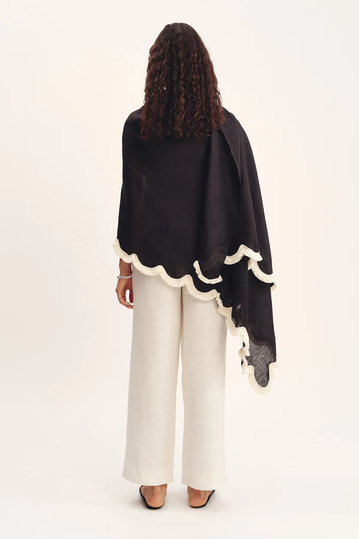 ESSIE WRAP - Image 5