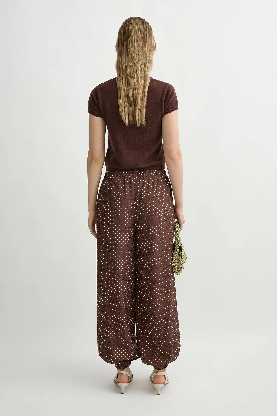 EVIE PANT - Image 5