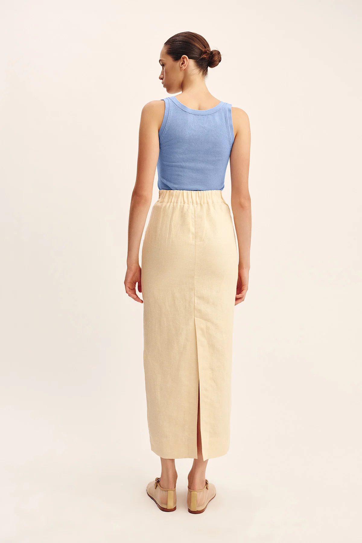 FINLEY SINGLET - Image 4