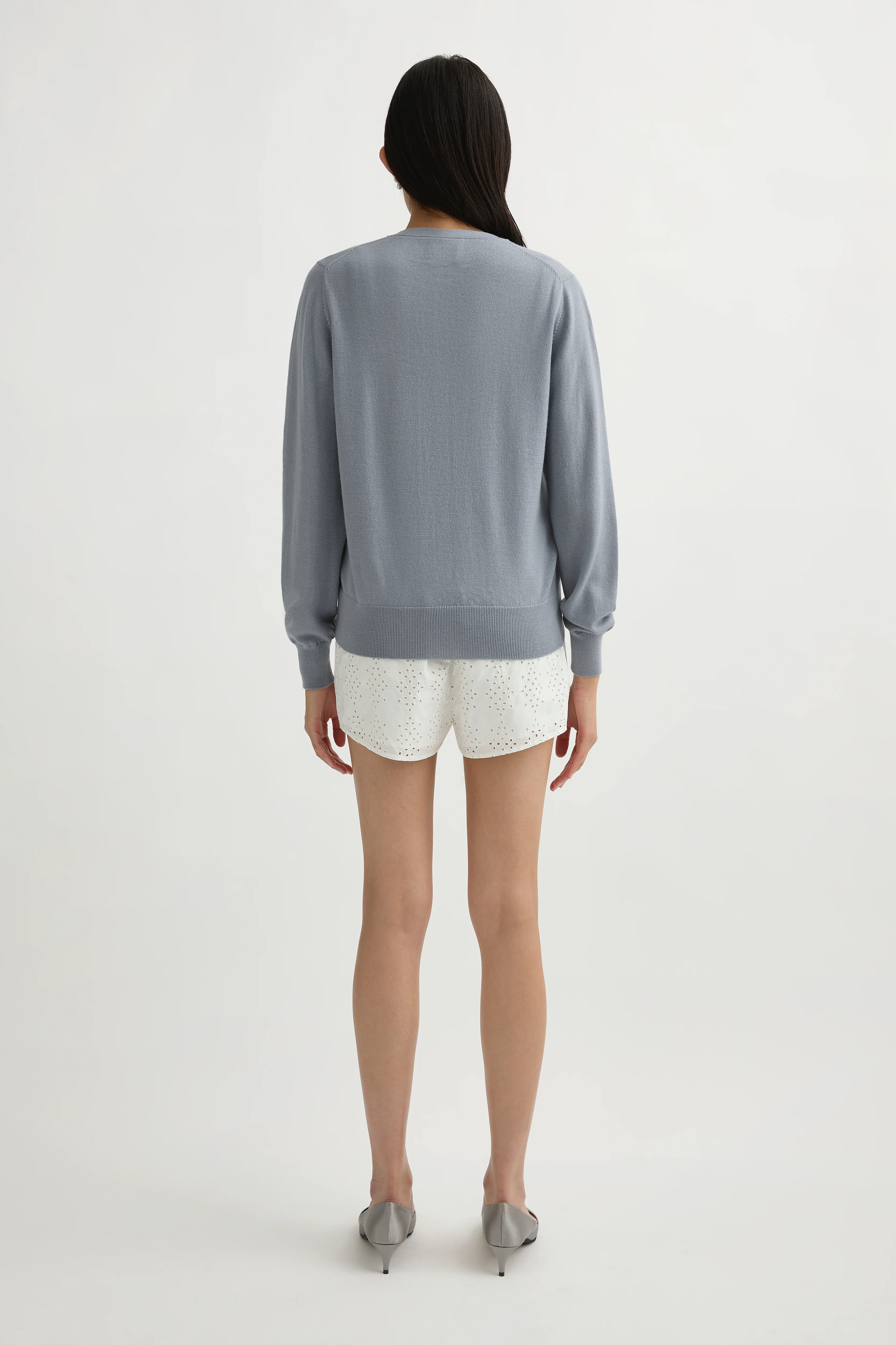 FINN CARDIGAN - Image 4