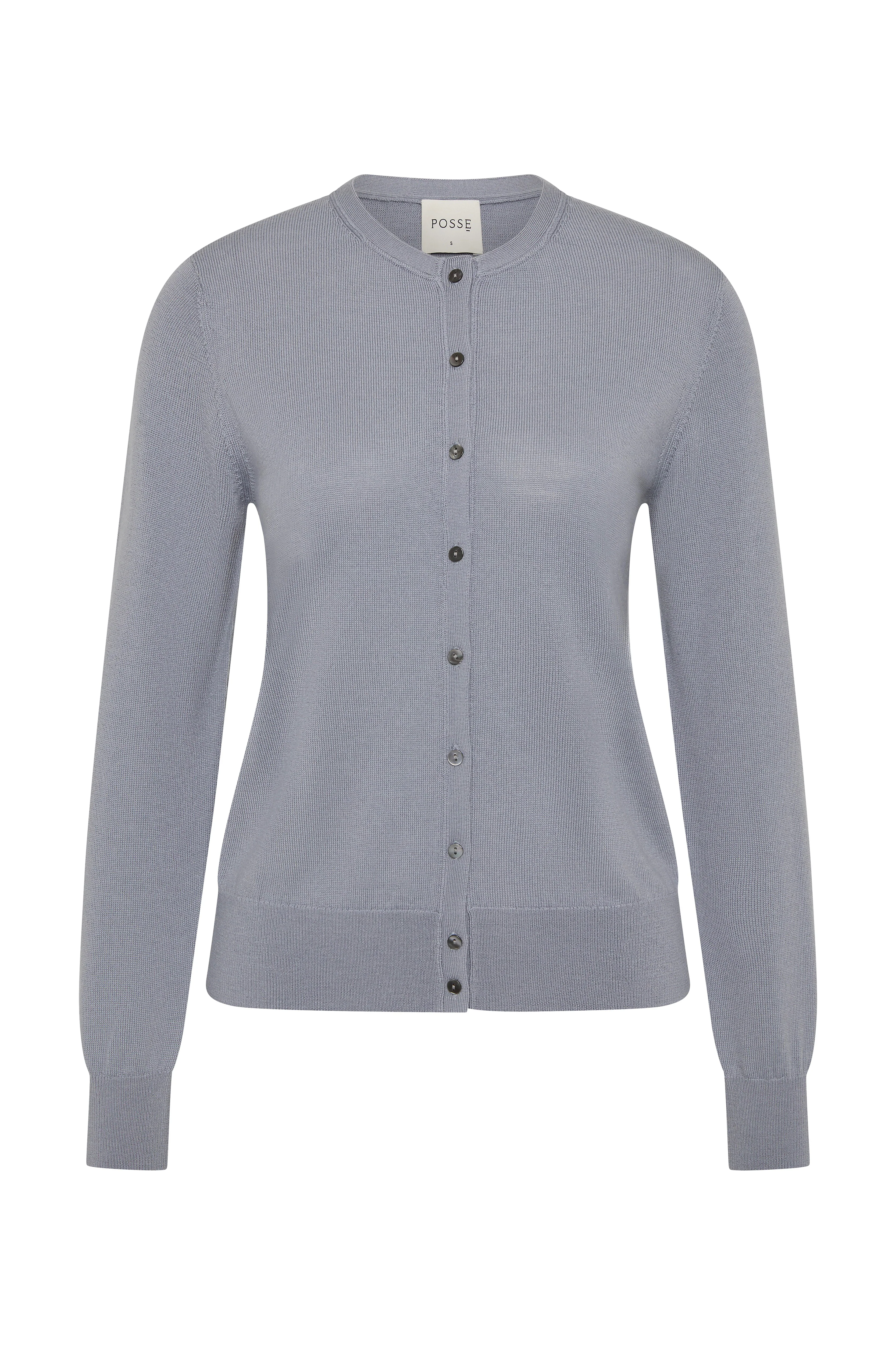 FINN CARDIGAN - Image 5