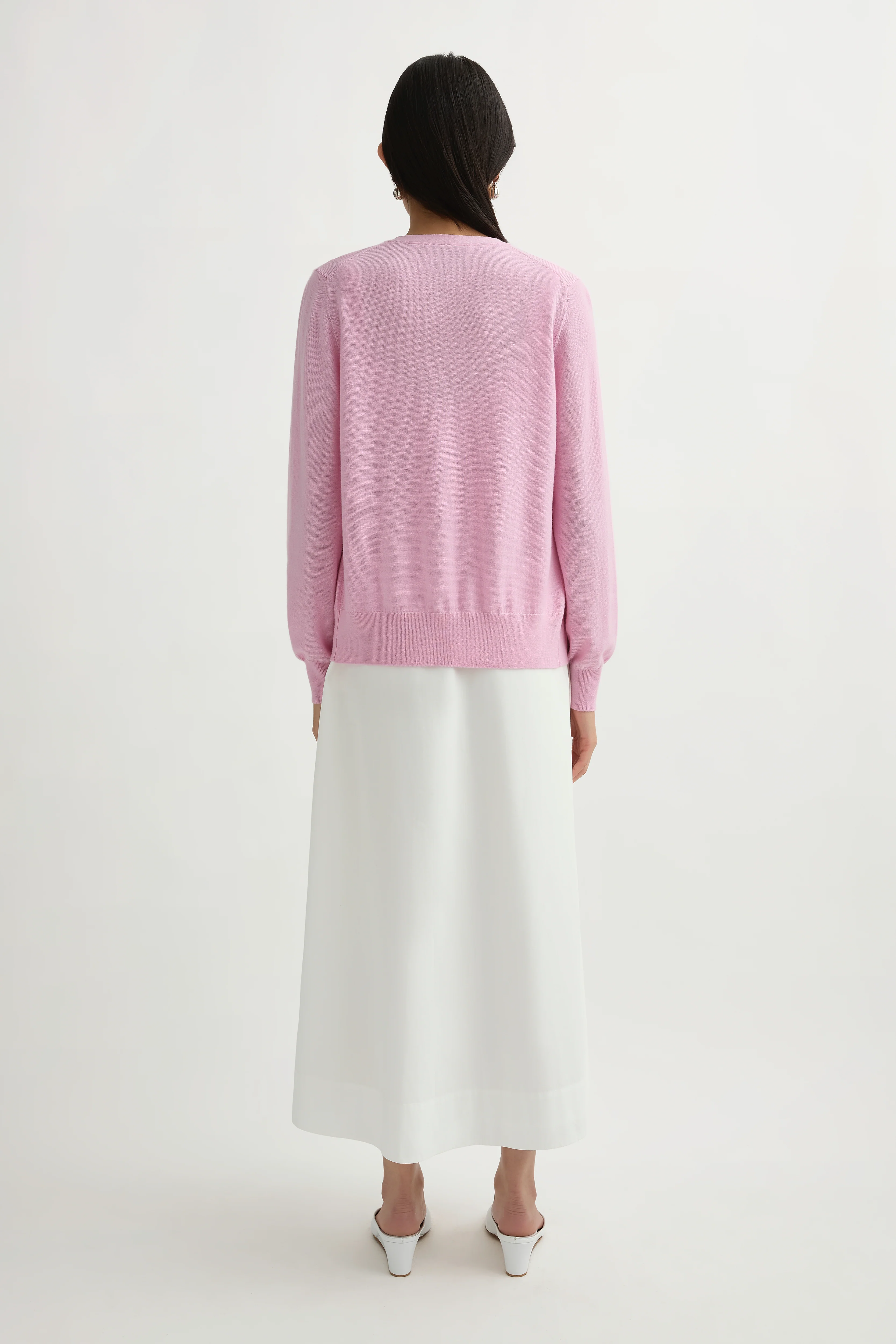 FINN CARDIGAN - Image 4