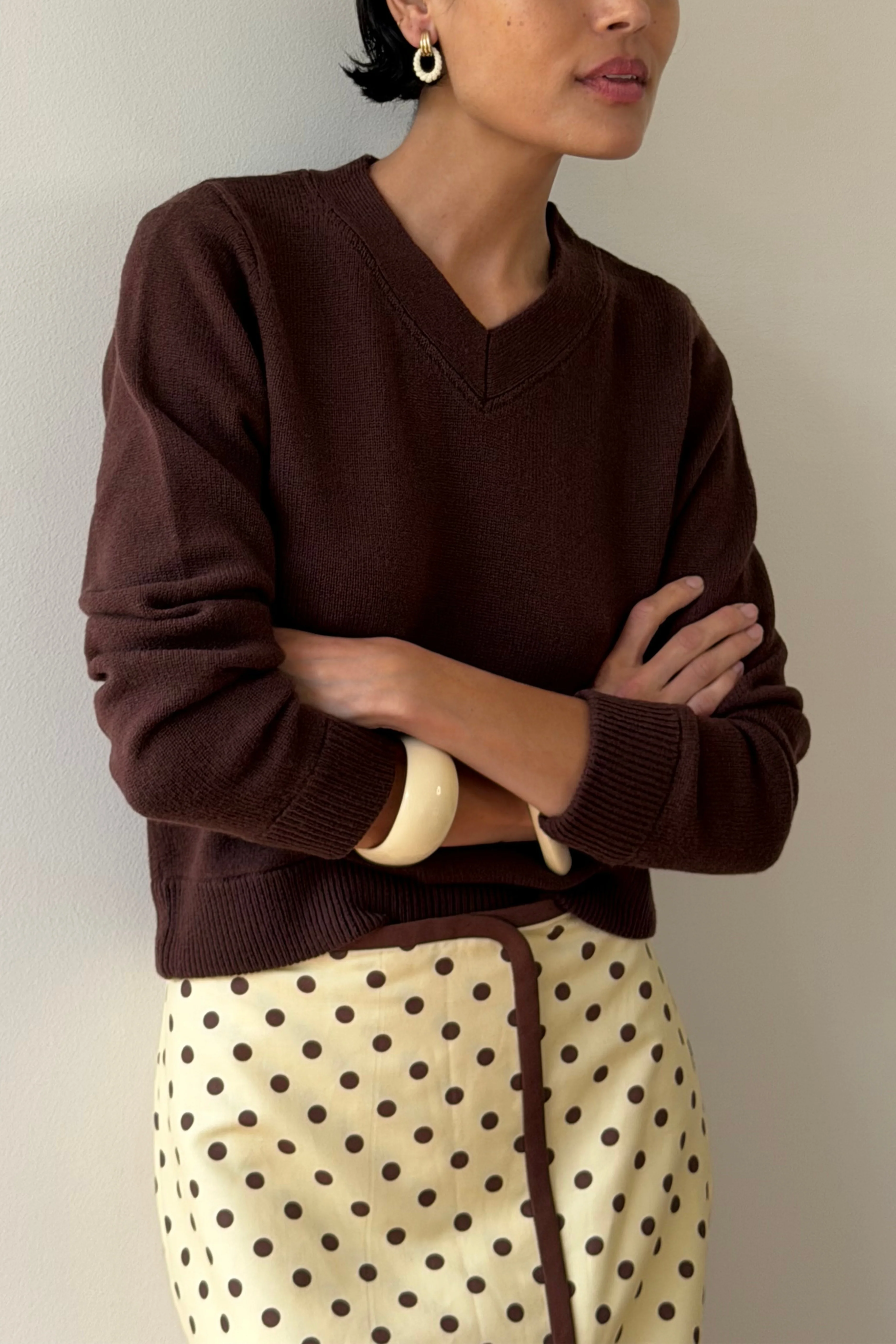 FREDDIE JUMPER - Image 2