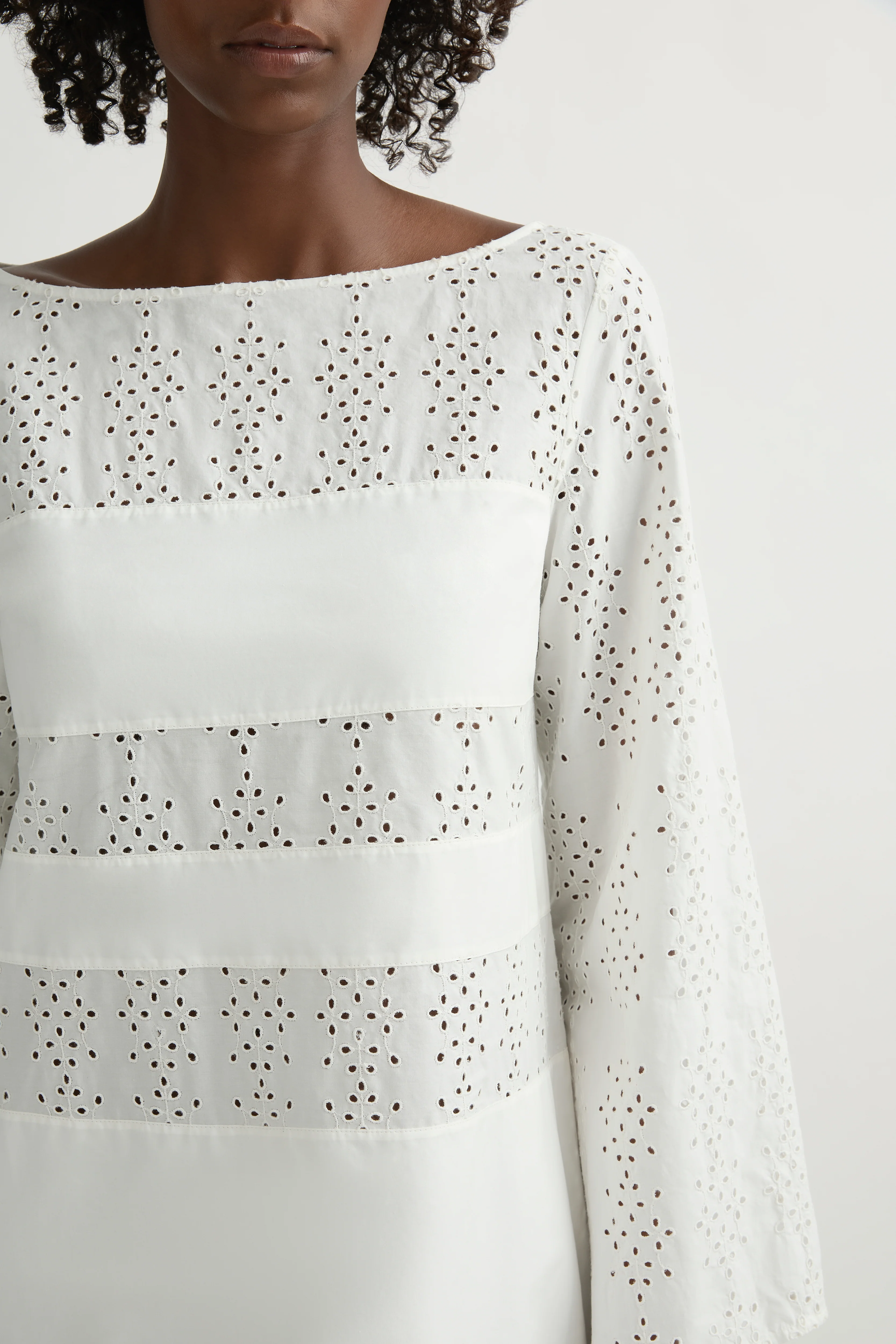 HARRIET DRESS - Image 2