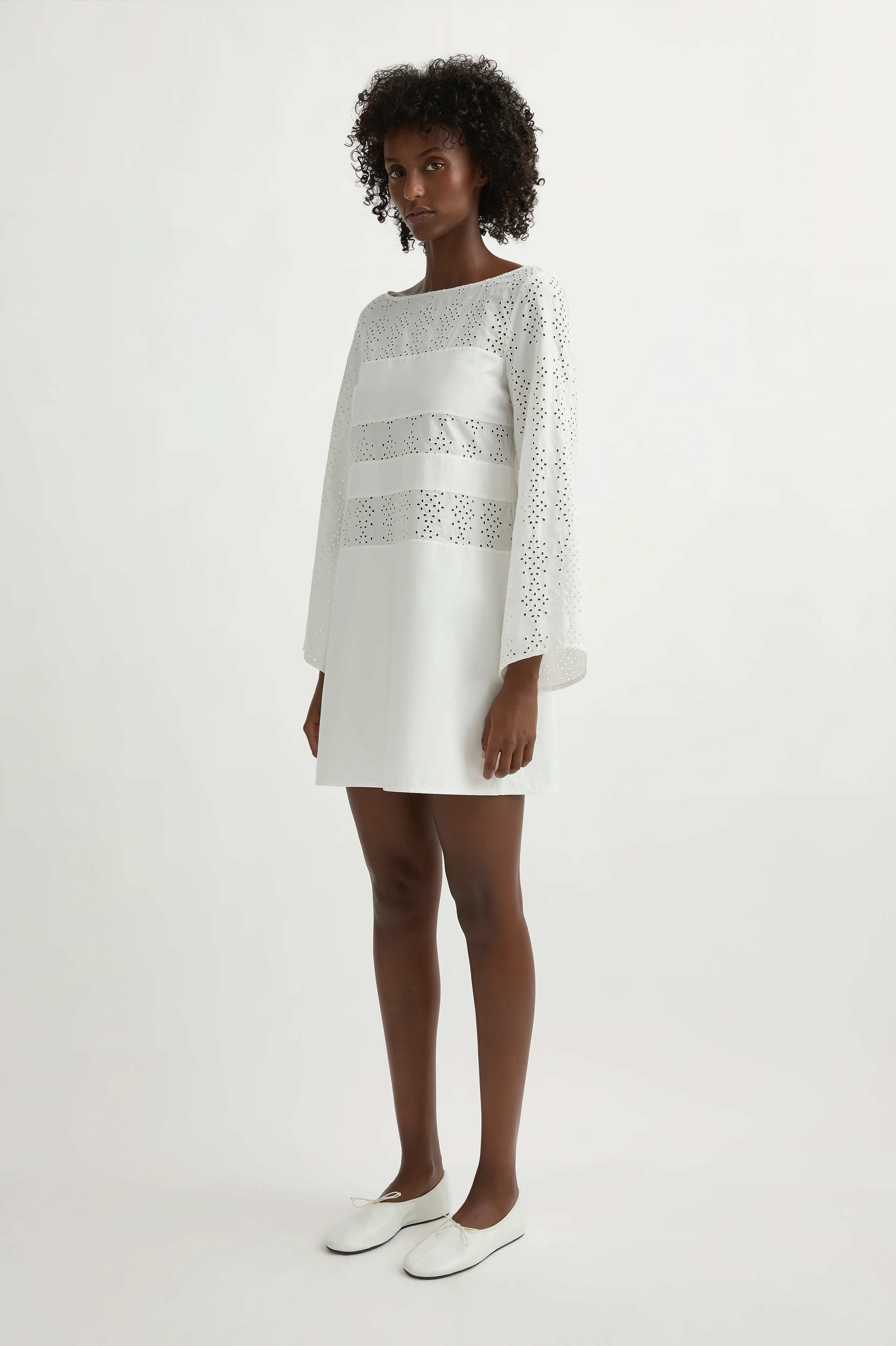 HARRIET DRESS - Image 3
