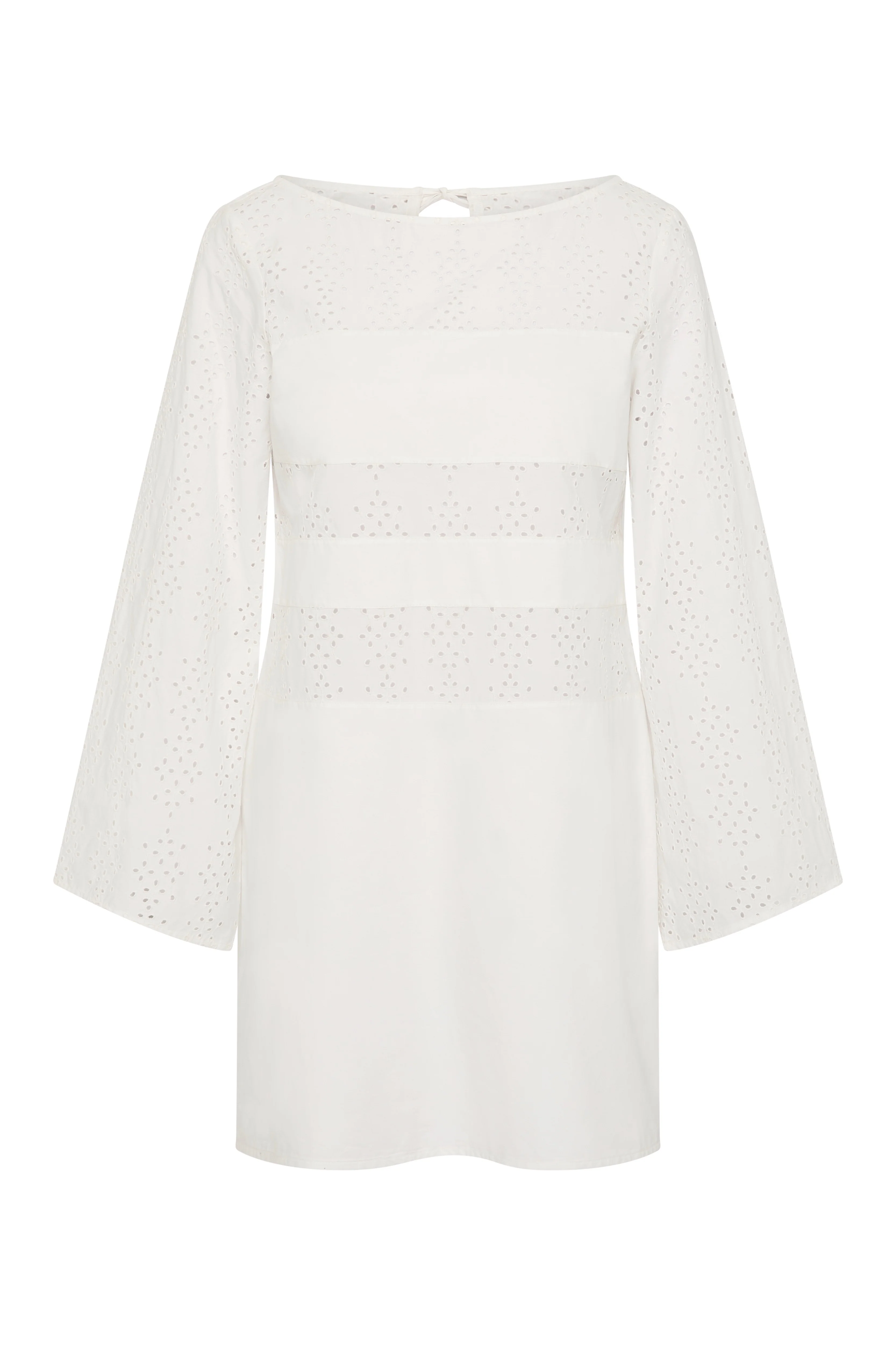 HARRIET DRESS - Image 5