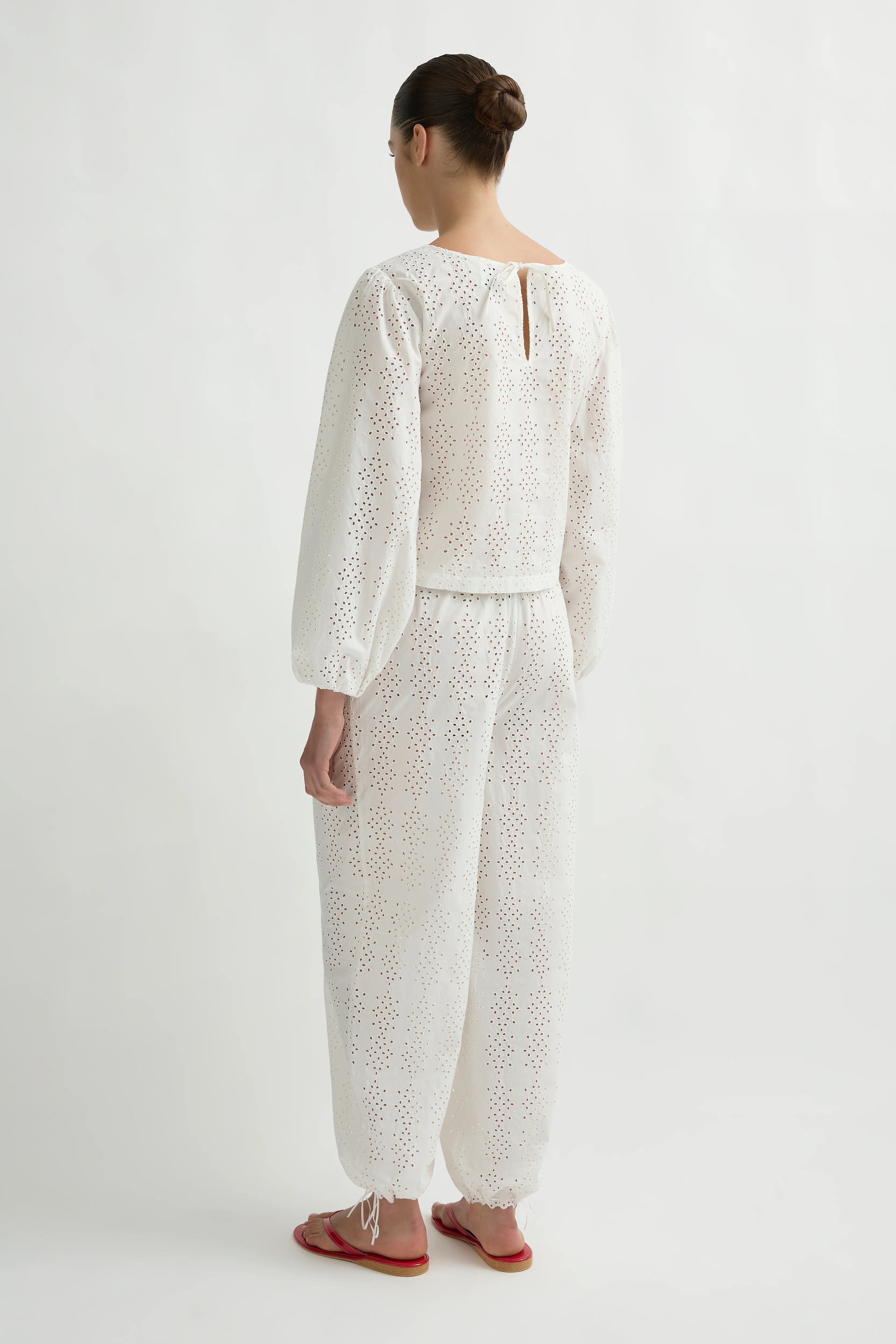 HARRIET PANT - Image 3