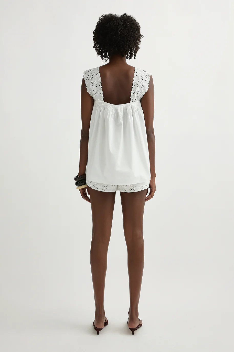 HARRIET TOP - Image 3