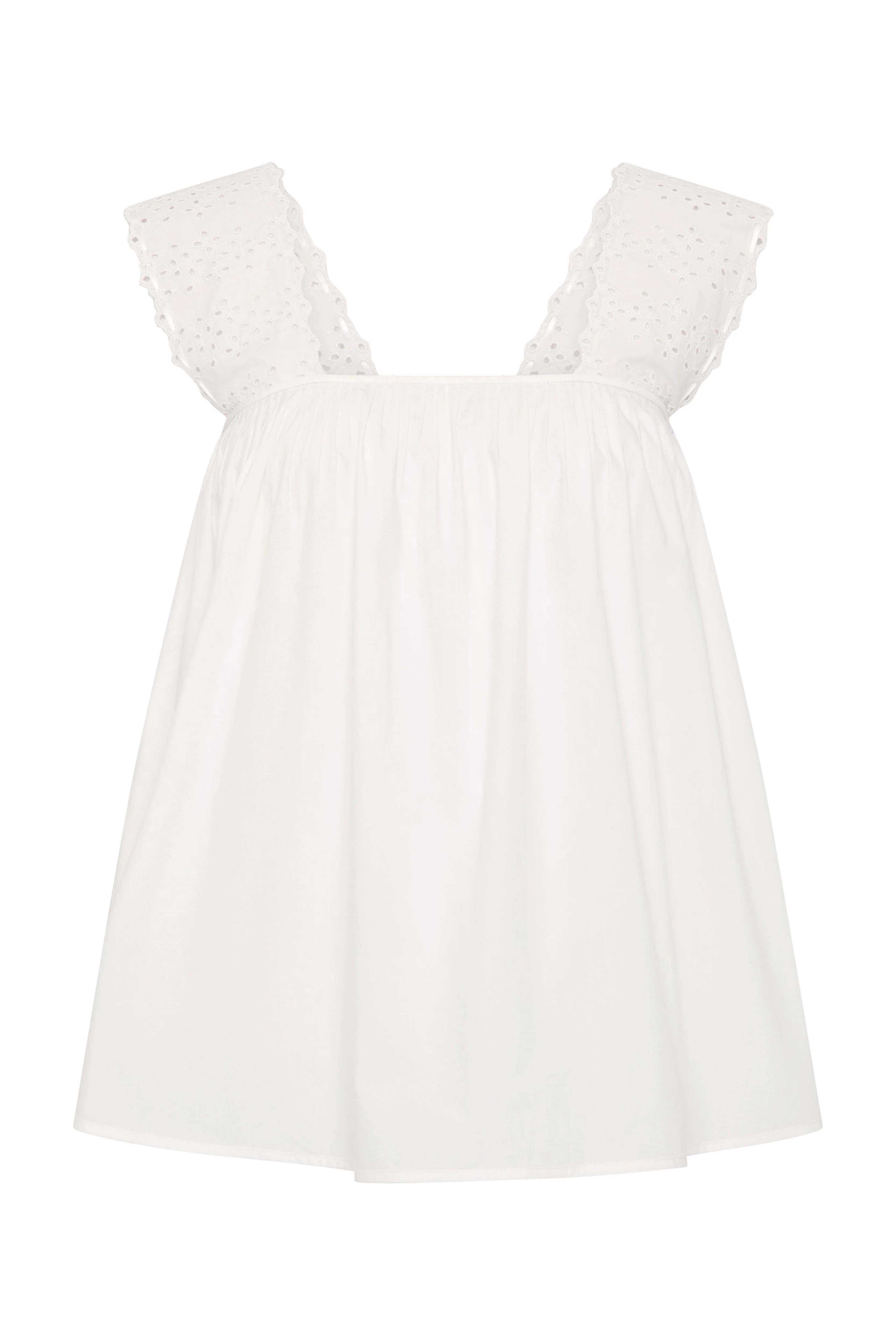 HARRIET TOP - Image 5