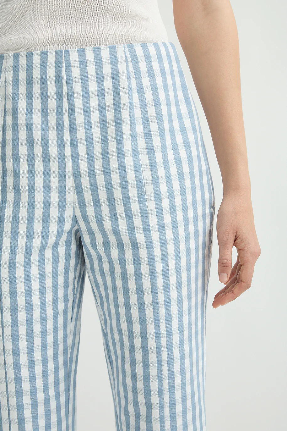 HEIDI TROUSER - Image 2
