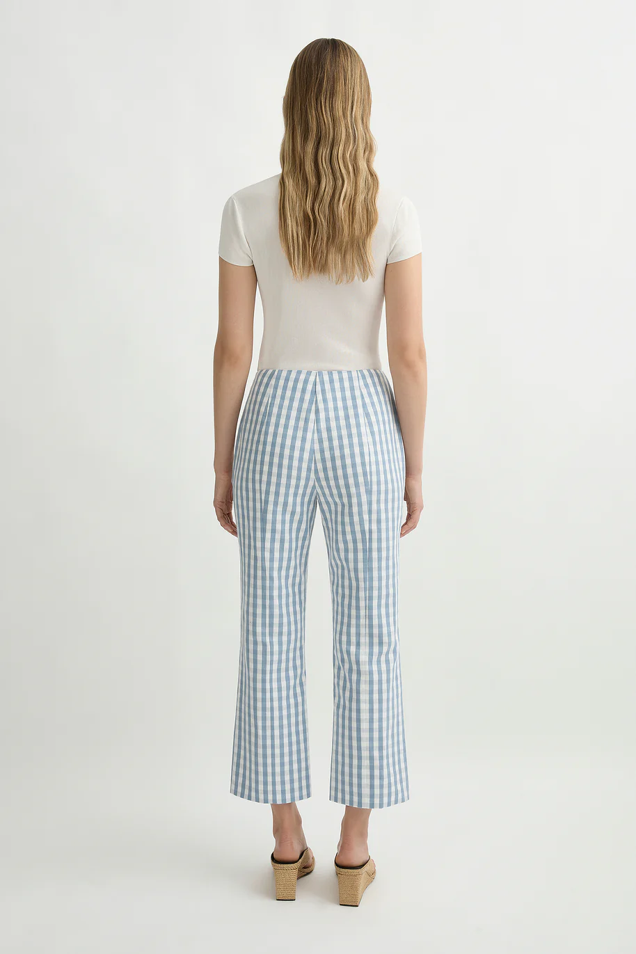 HEIDI TROUSER - Image 4