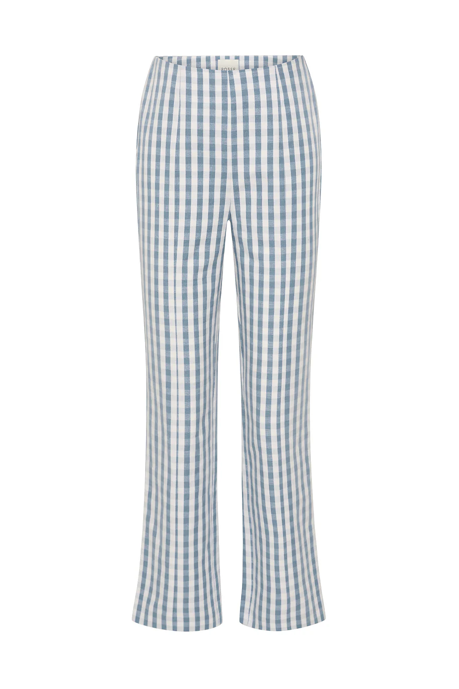 HEIDI TROUSER - Image 5