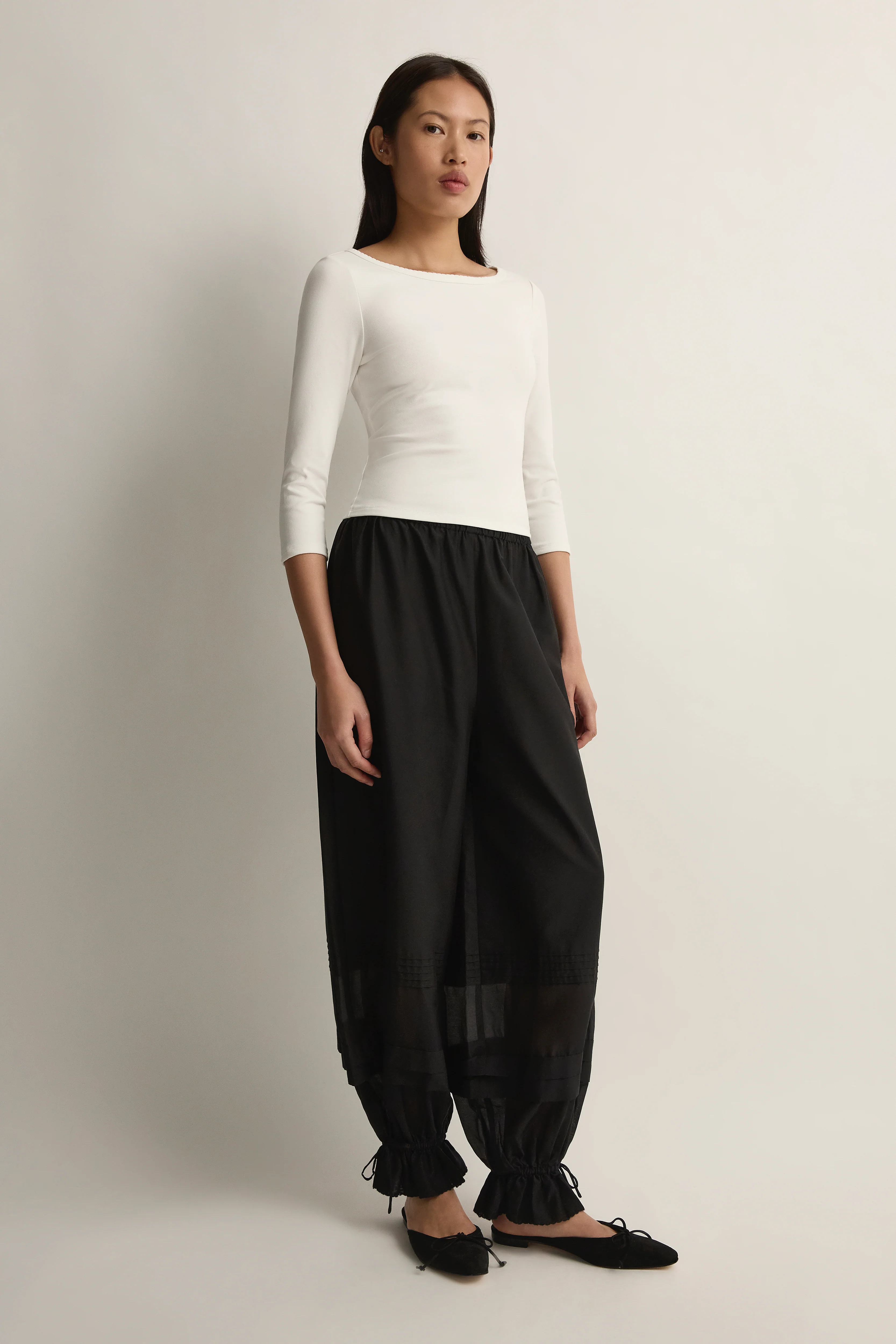 INDI TOP - Image 3