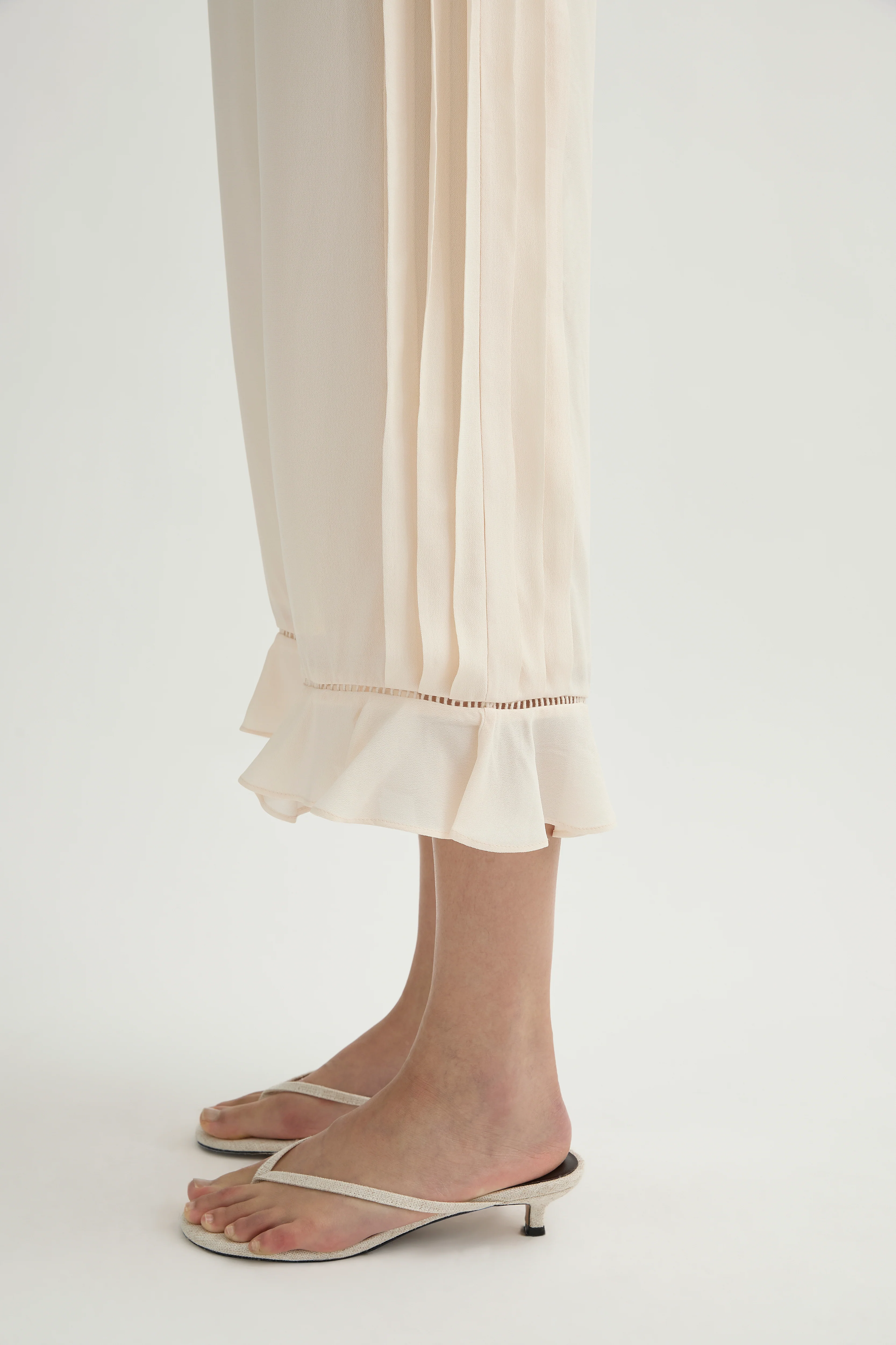 JANE PANT - Image 3