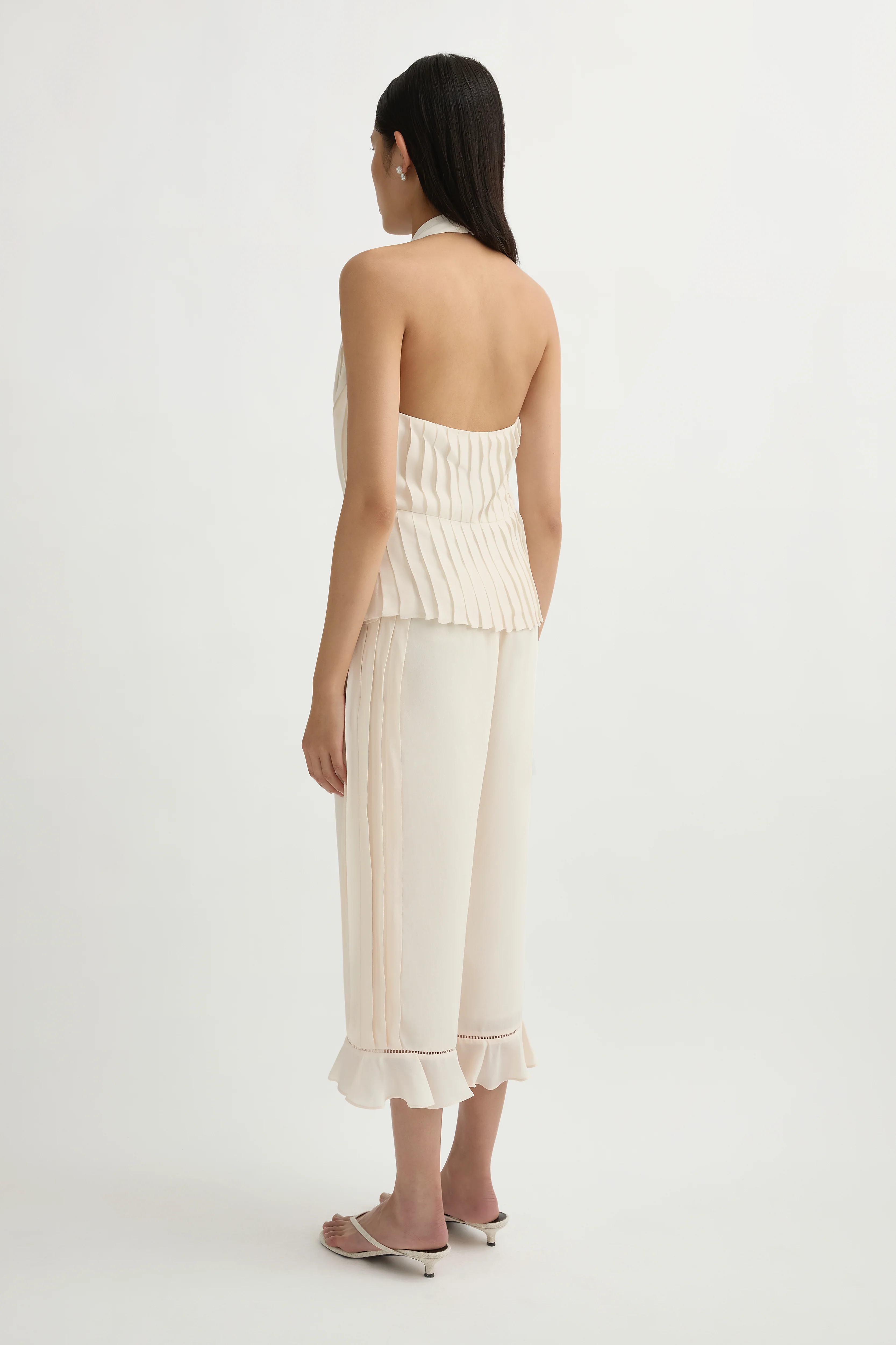 JANE PANT - Image 5