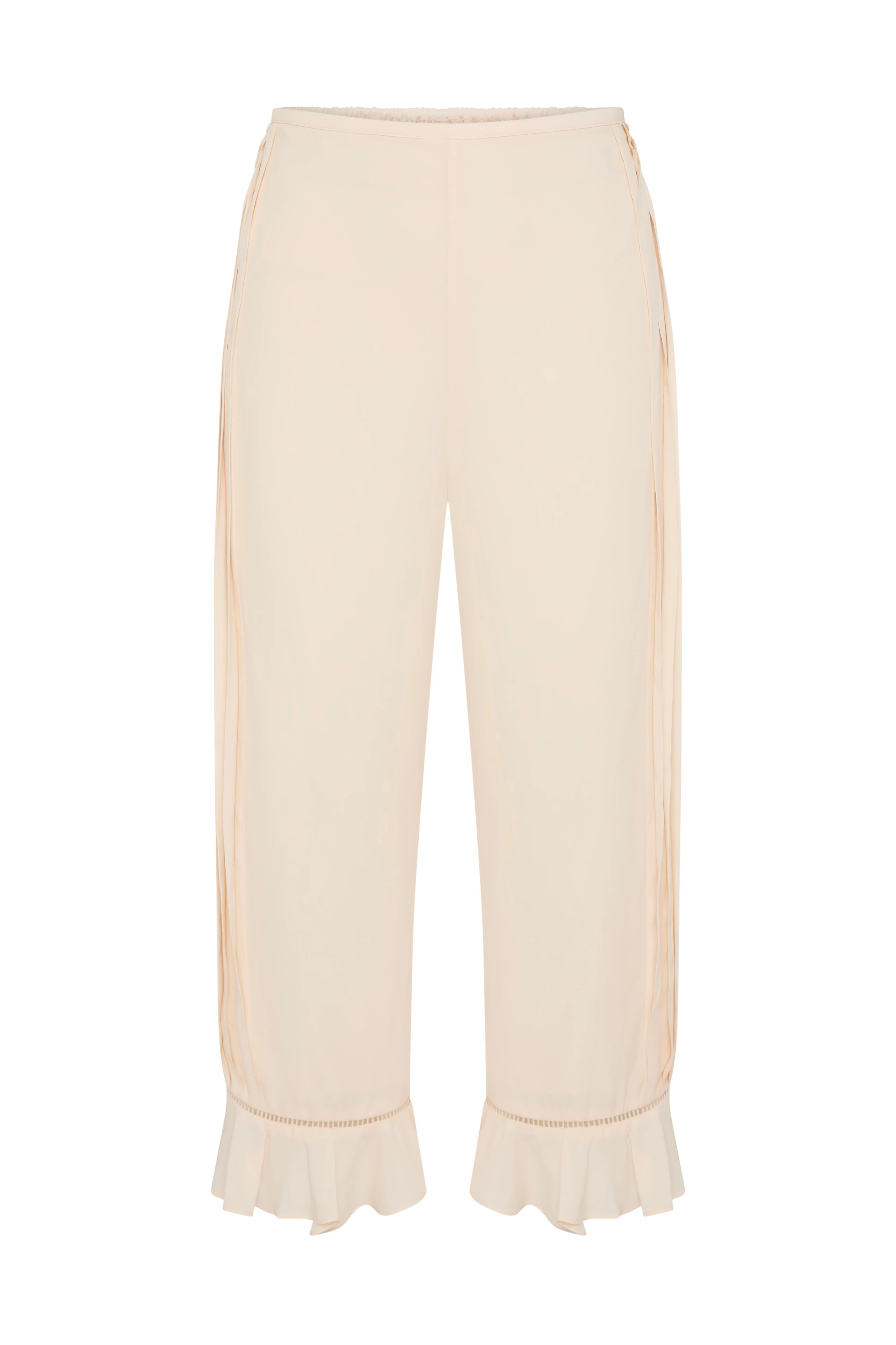 JANE PANT - Image 6
