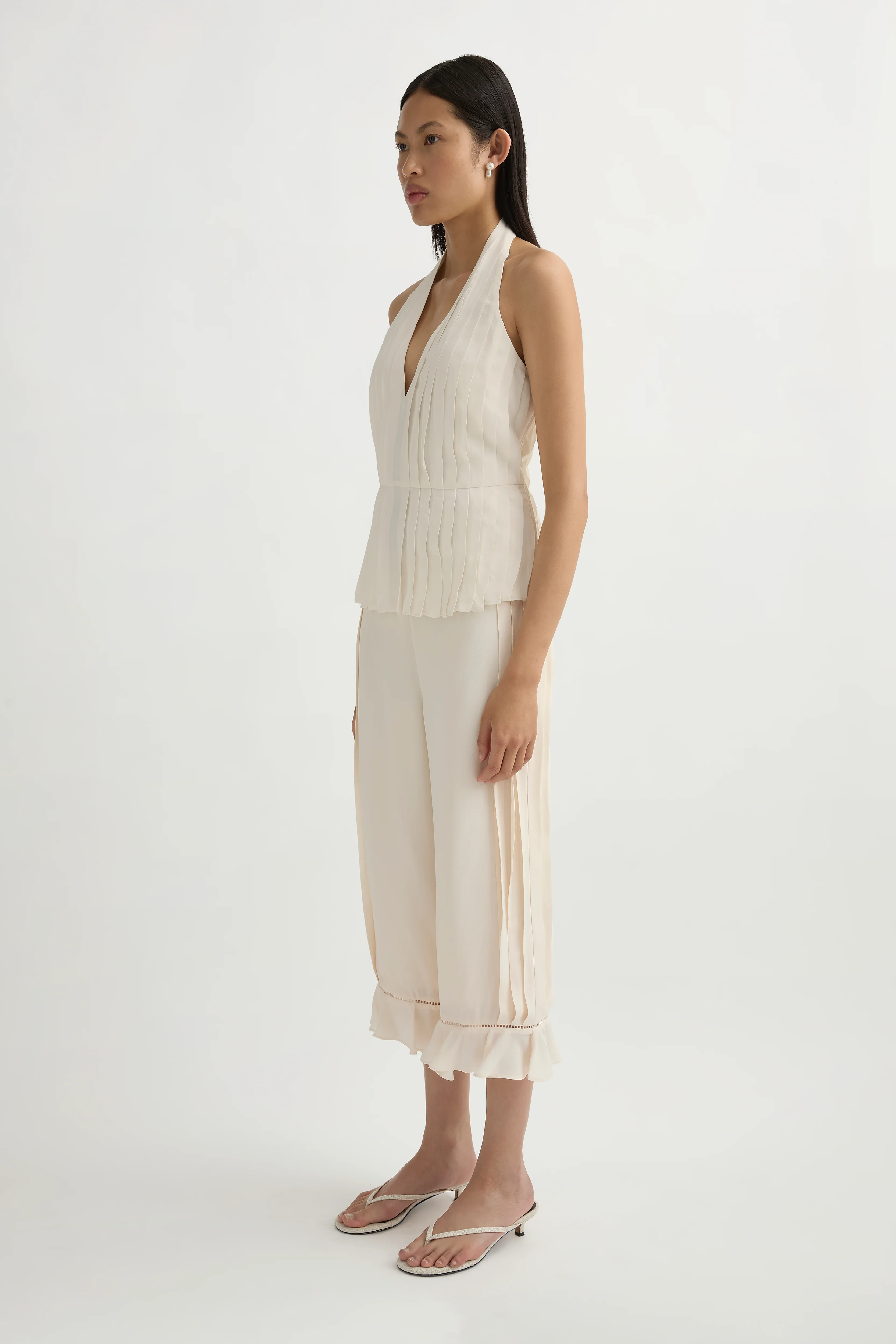 JANE TOP - Image 3