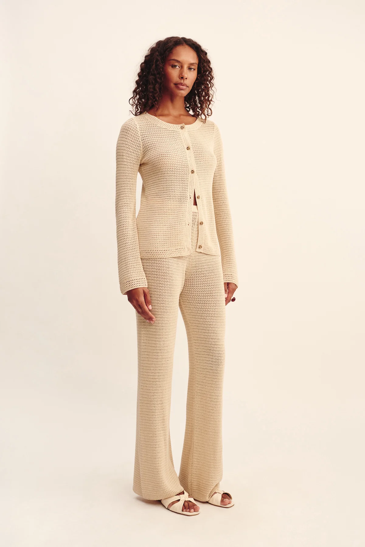 LENNON PANT - Image 2