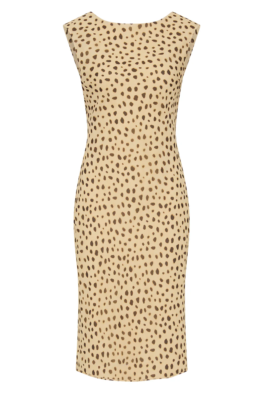 LEO DRESS - Image 4