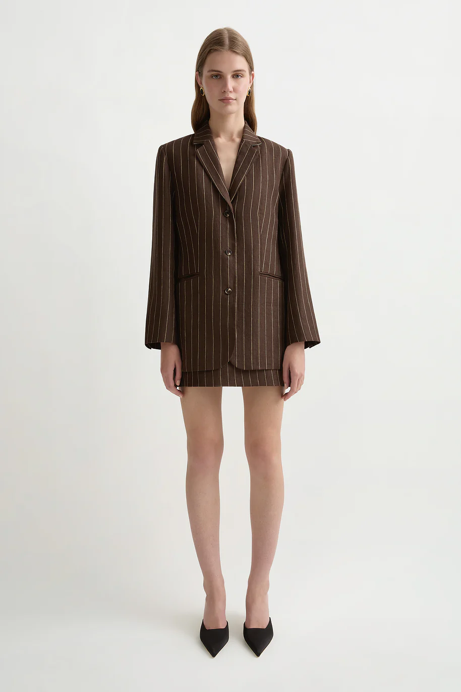 LEON BLAZER - Image 2