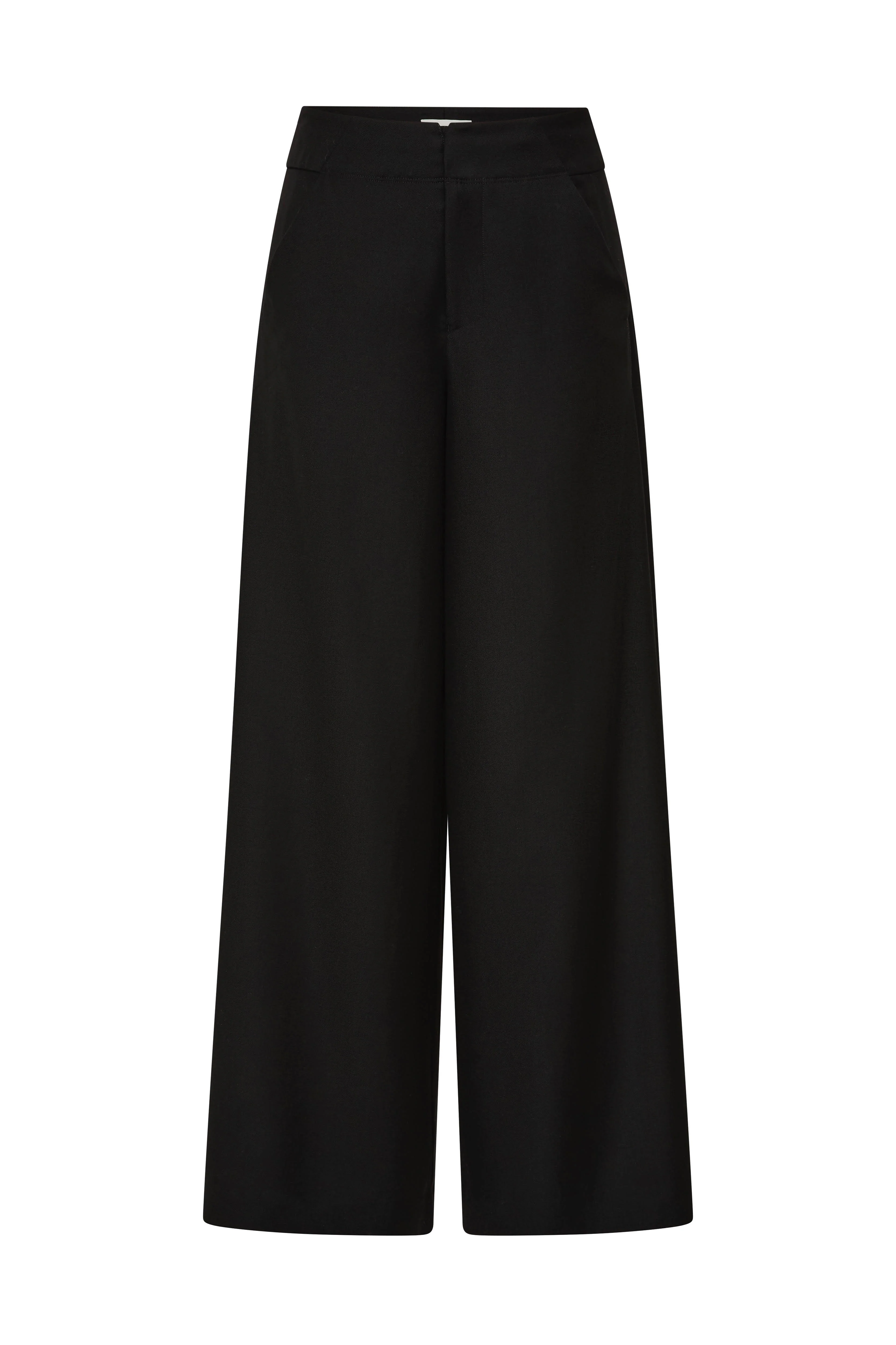 LEONA TROUSER - Image 5
