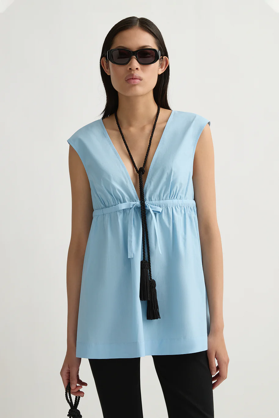 LINDIE TOP