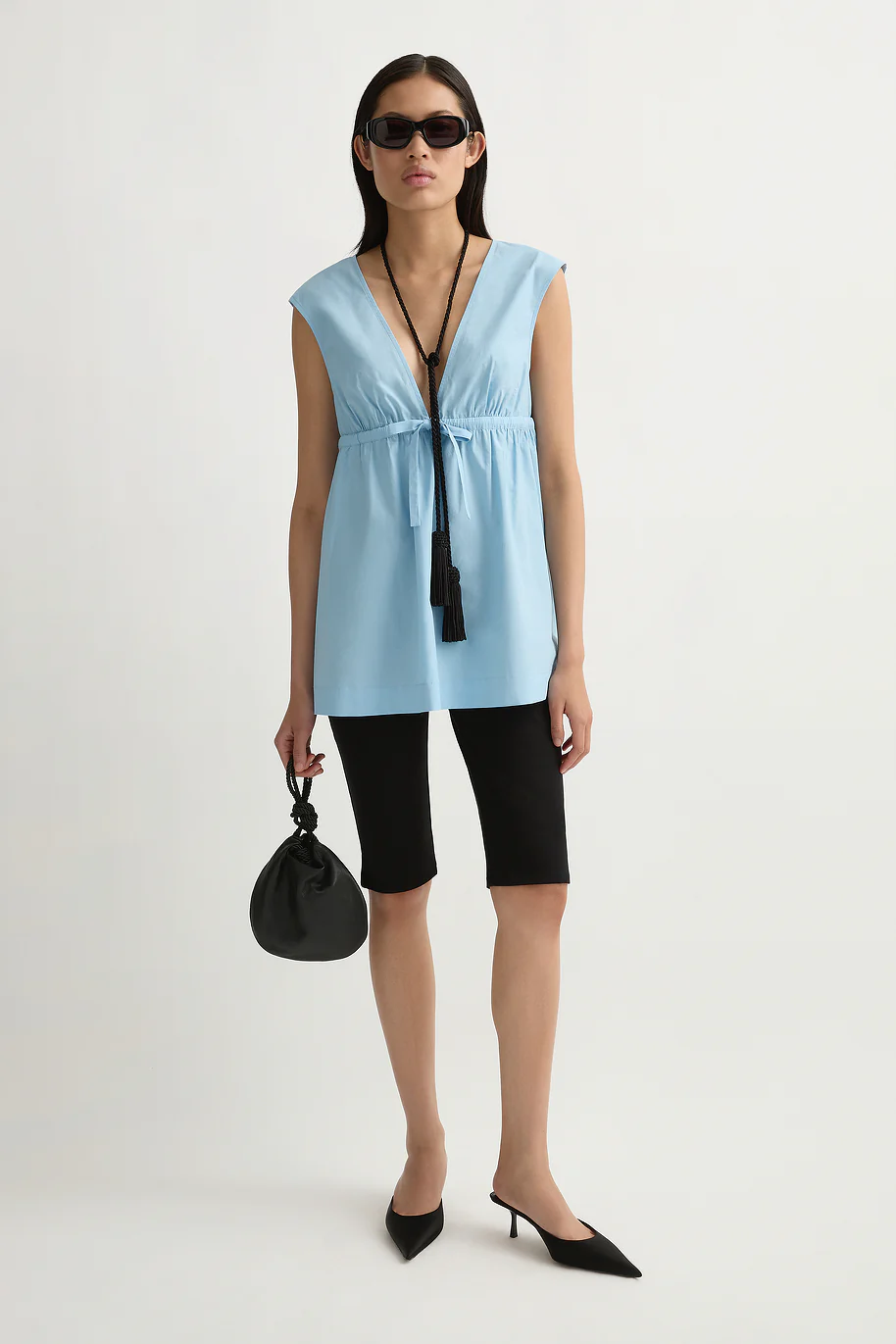 LINDIE TOP - Image 2