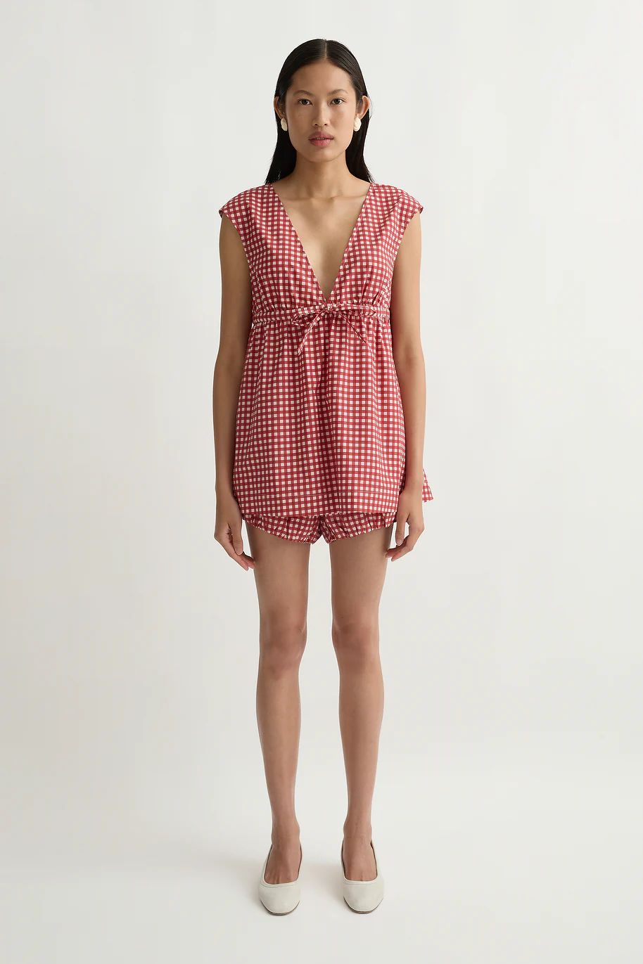 LINDIE TOP - Image 3