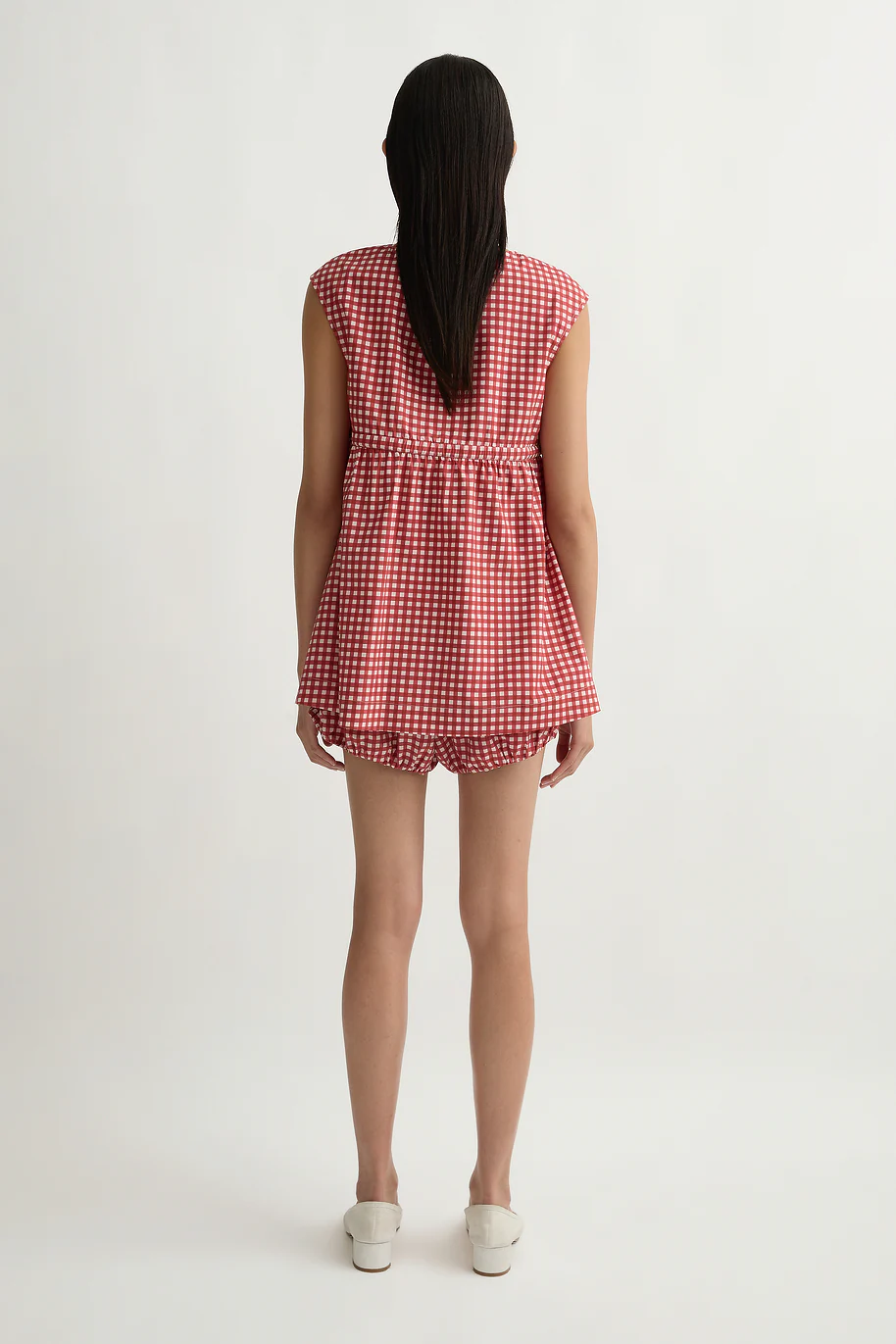 LINDIE TOP - Image 5