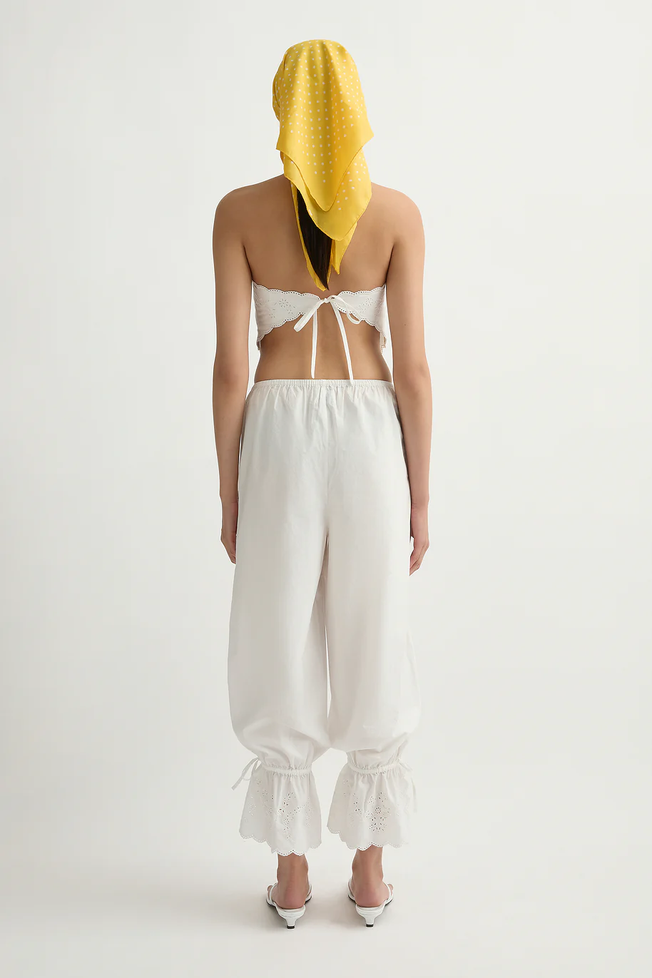 LOIS PANT - Image 5