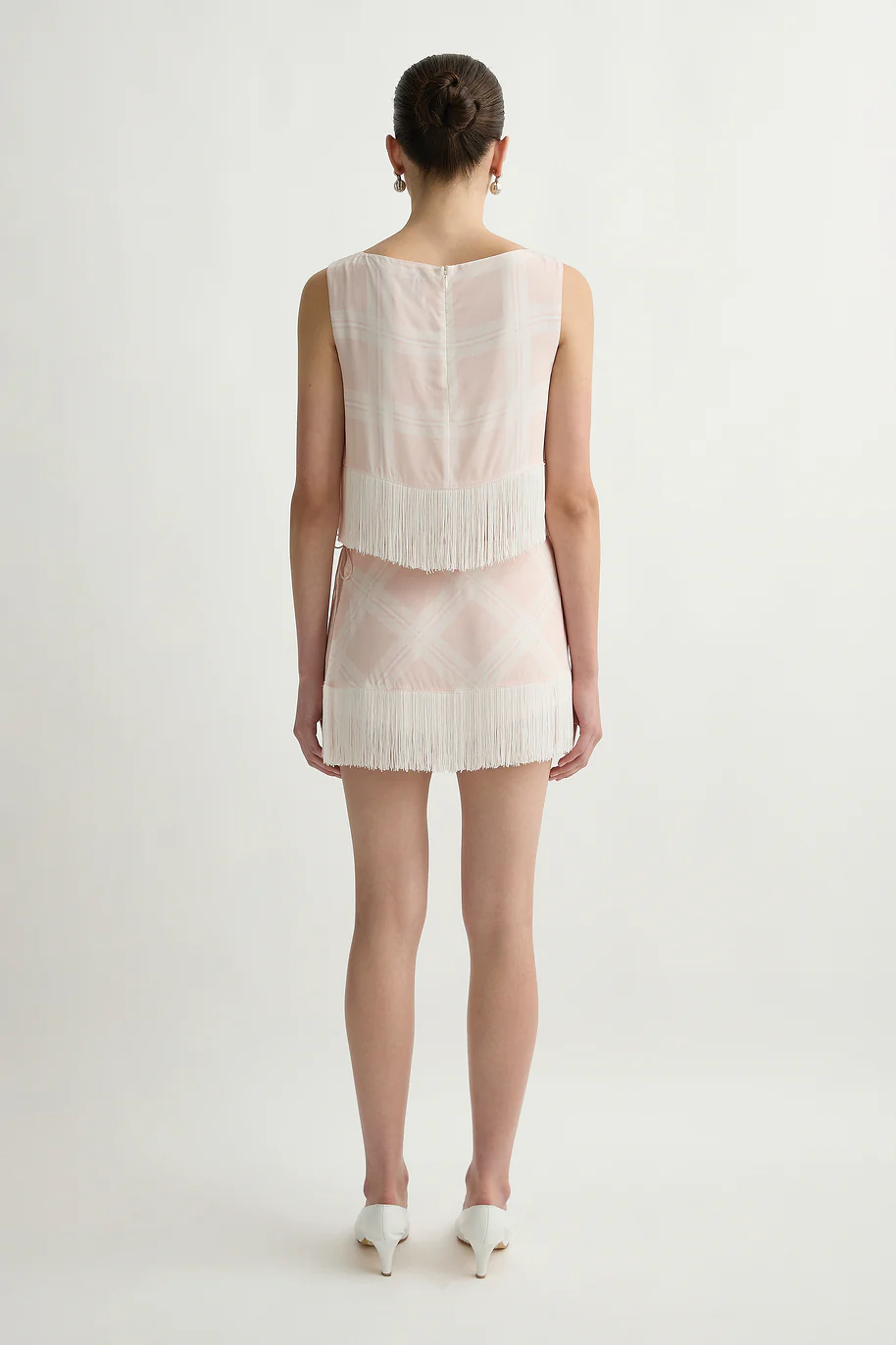 LOLA TOP - Image 5