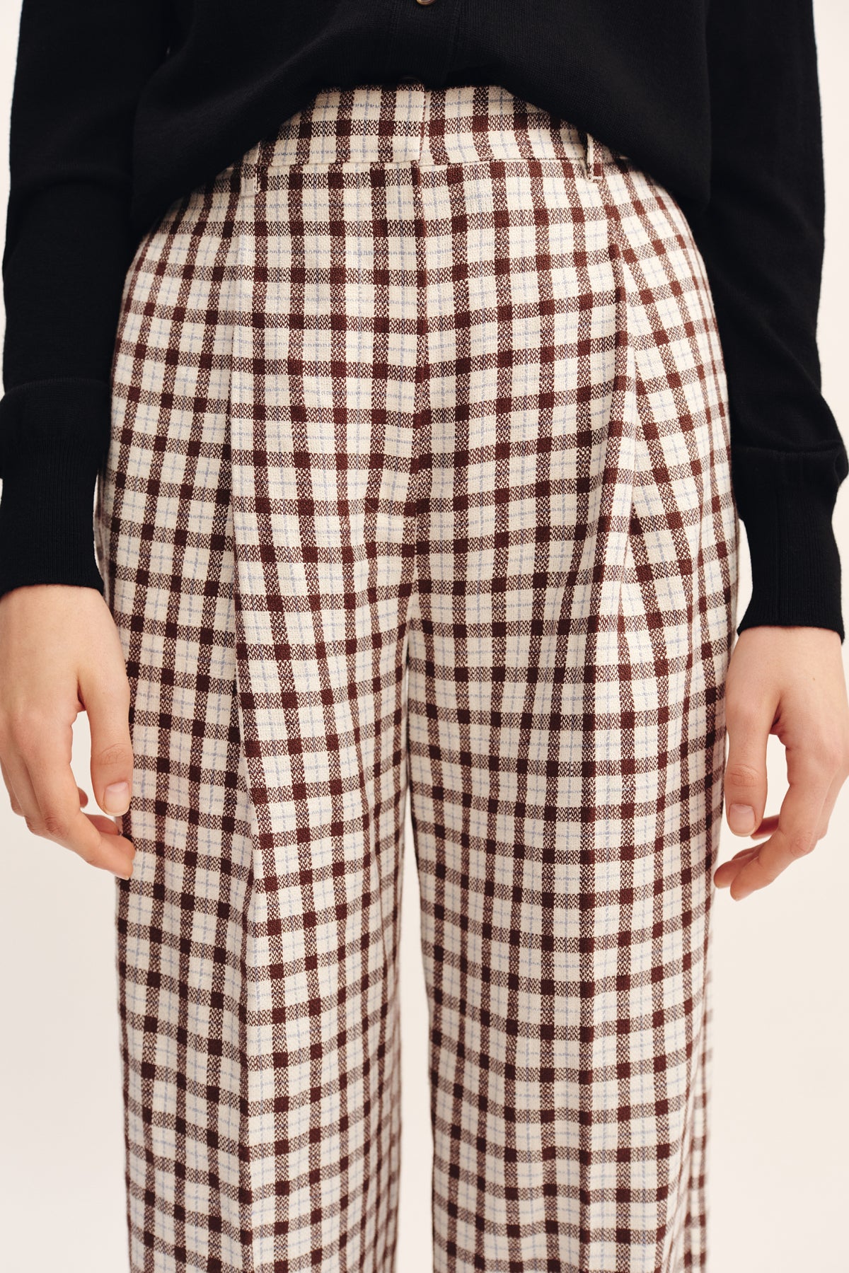 MACKENZIE TROUSER - Image 6
