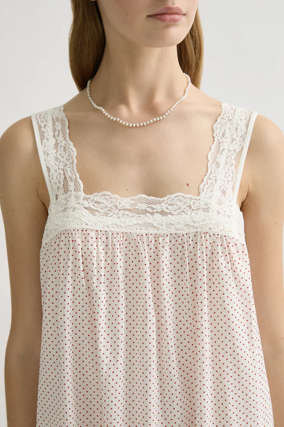MARLOWE DRESS - Image 2