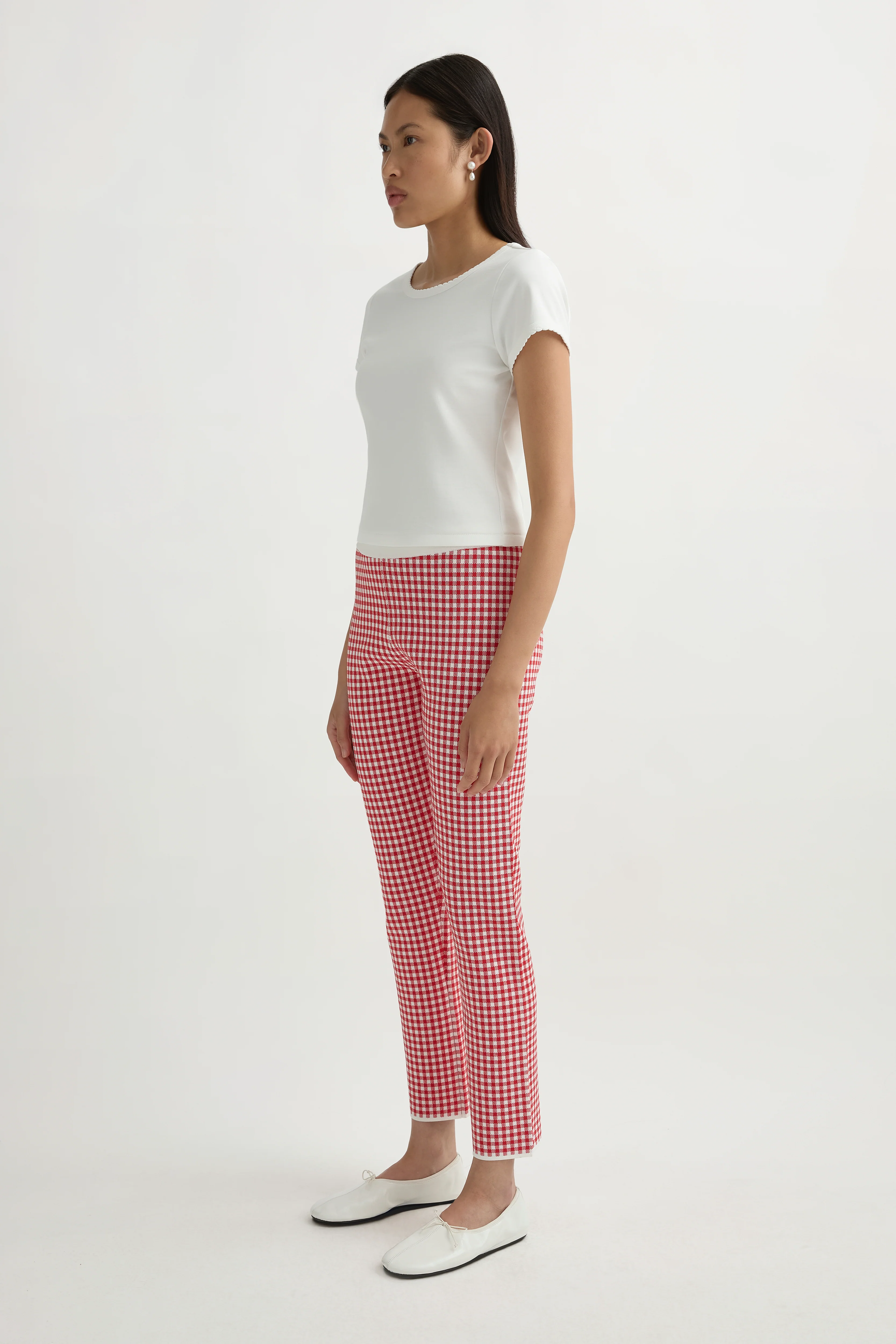 MICAH PANT - Image 3