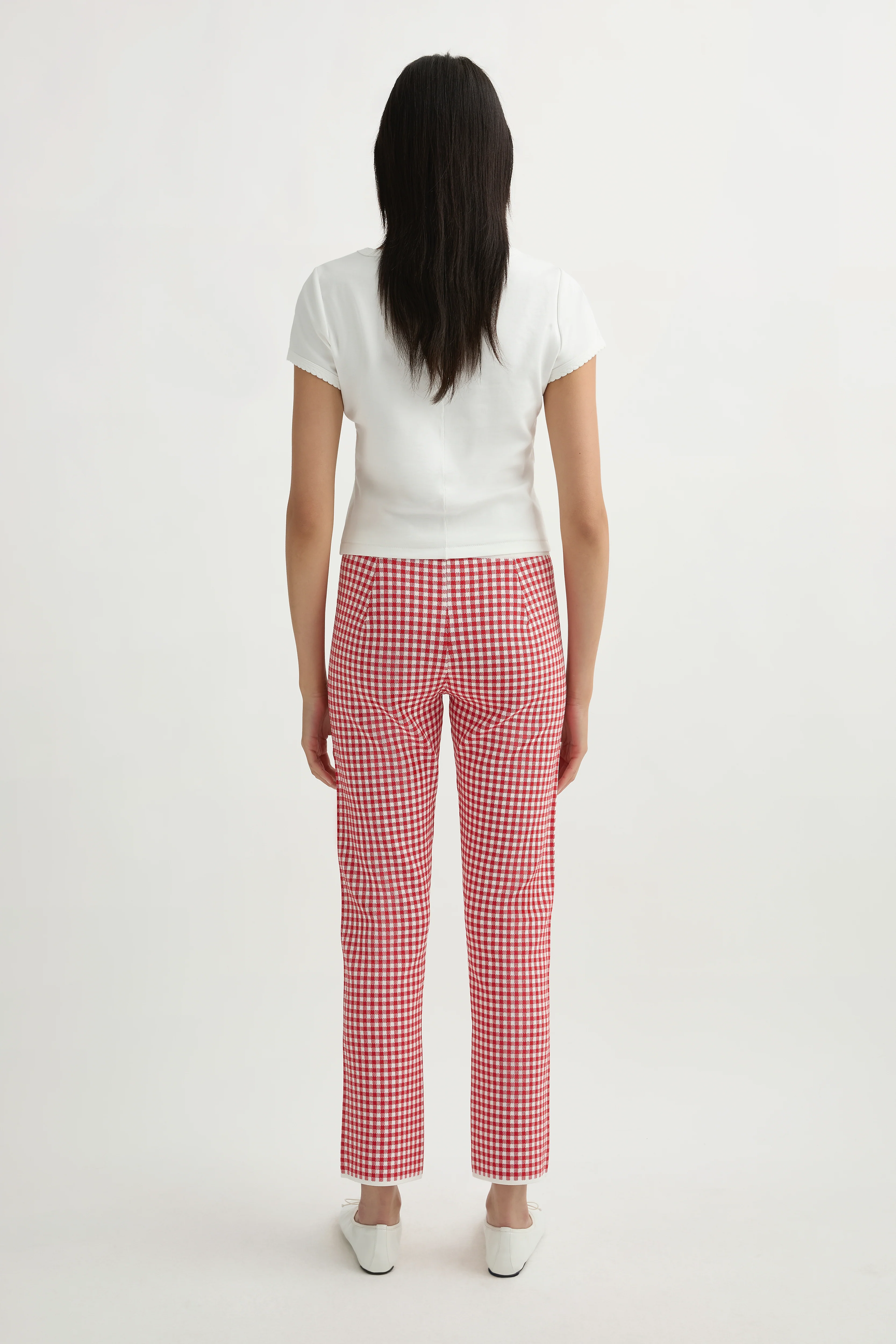 MICAH PANT - Image 4