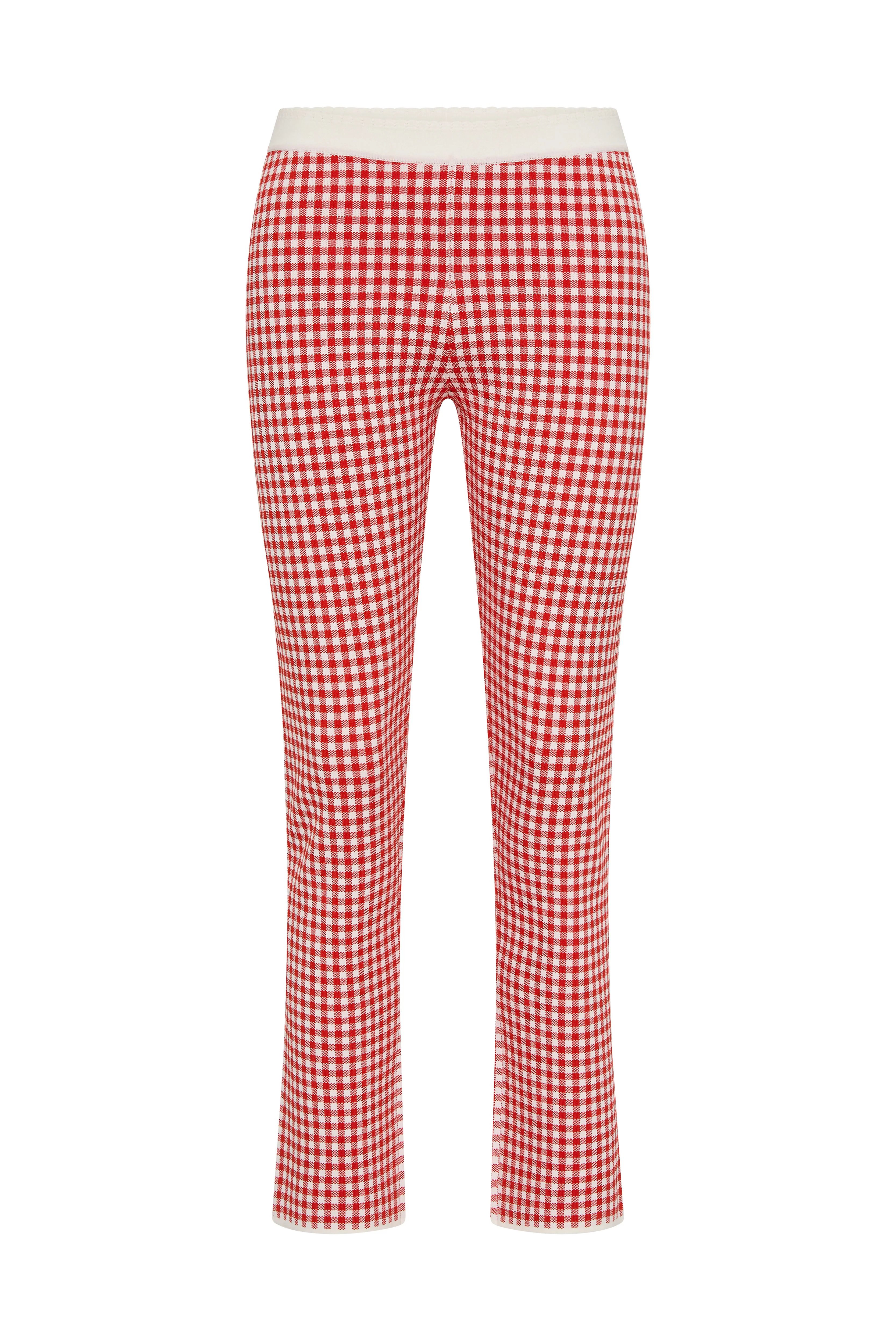 MICAH PANT - Image 5